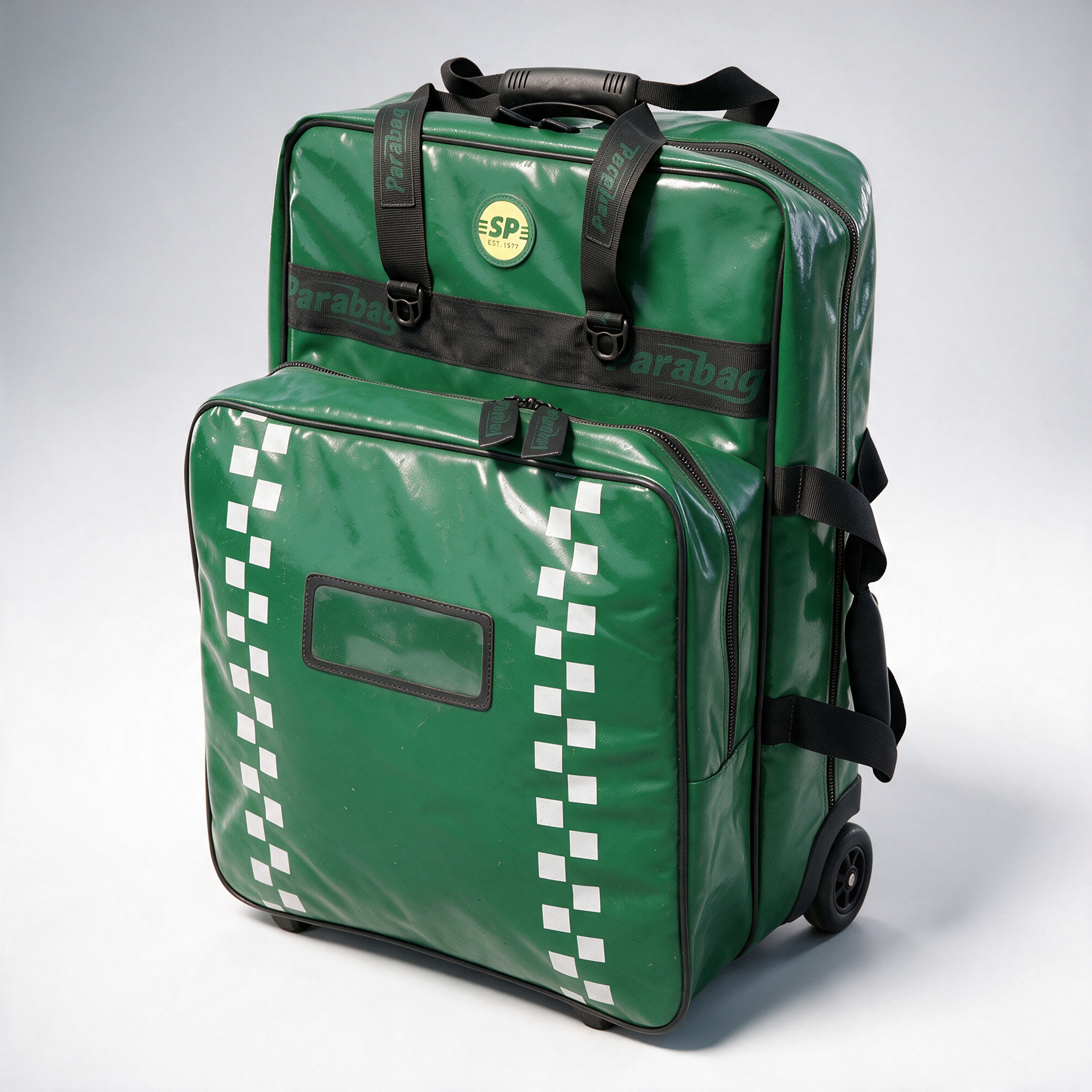 SP Parabag Medic Backpack