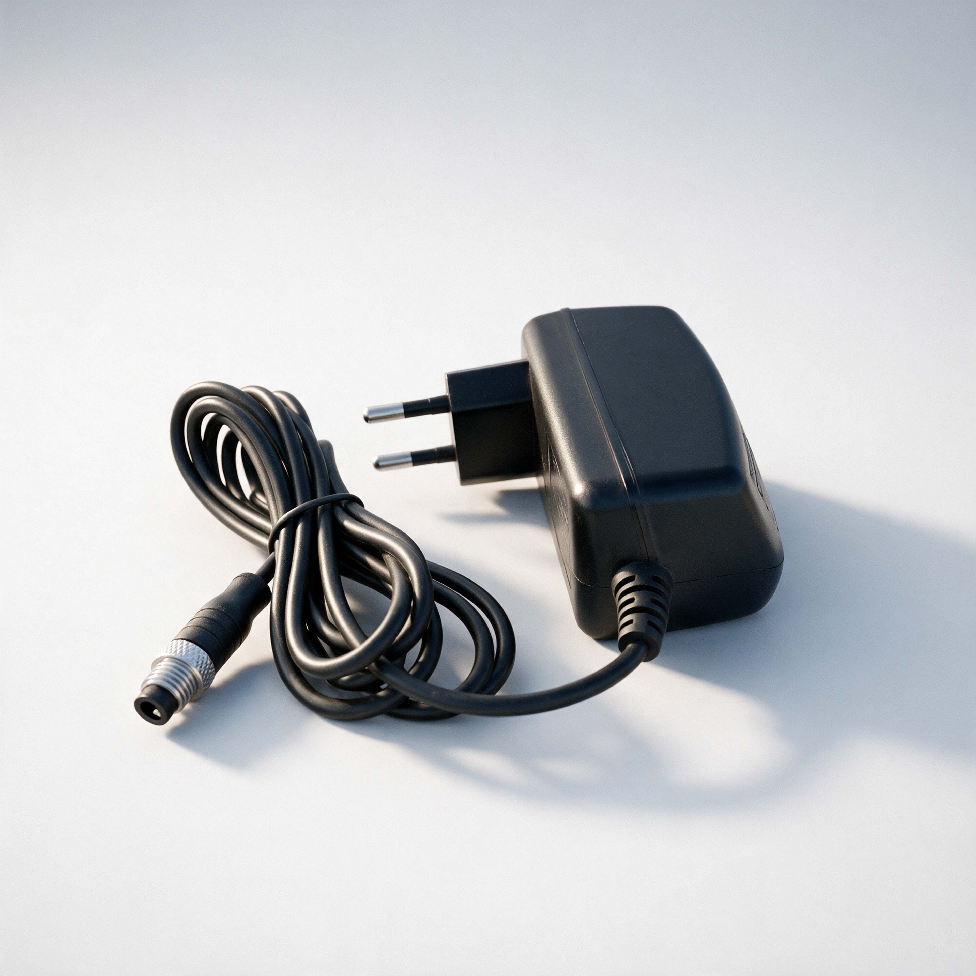 Tiki Charger