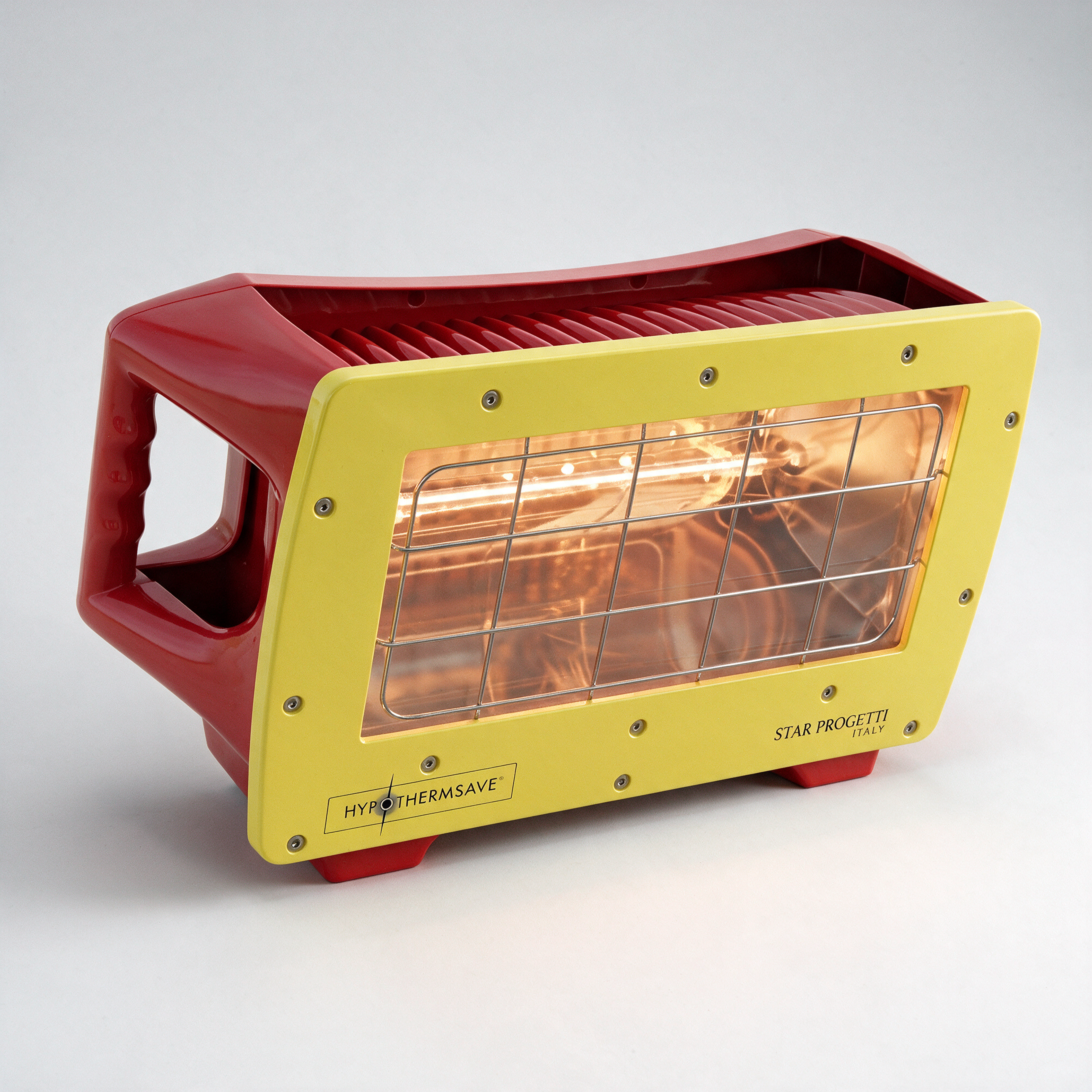 Star Progetti Hypothermsave® IR-lamp