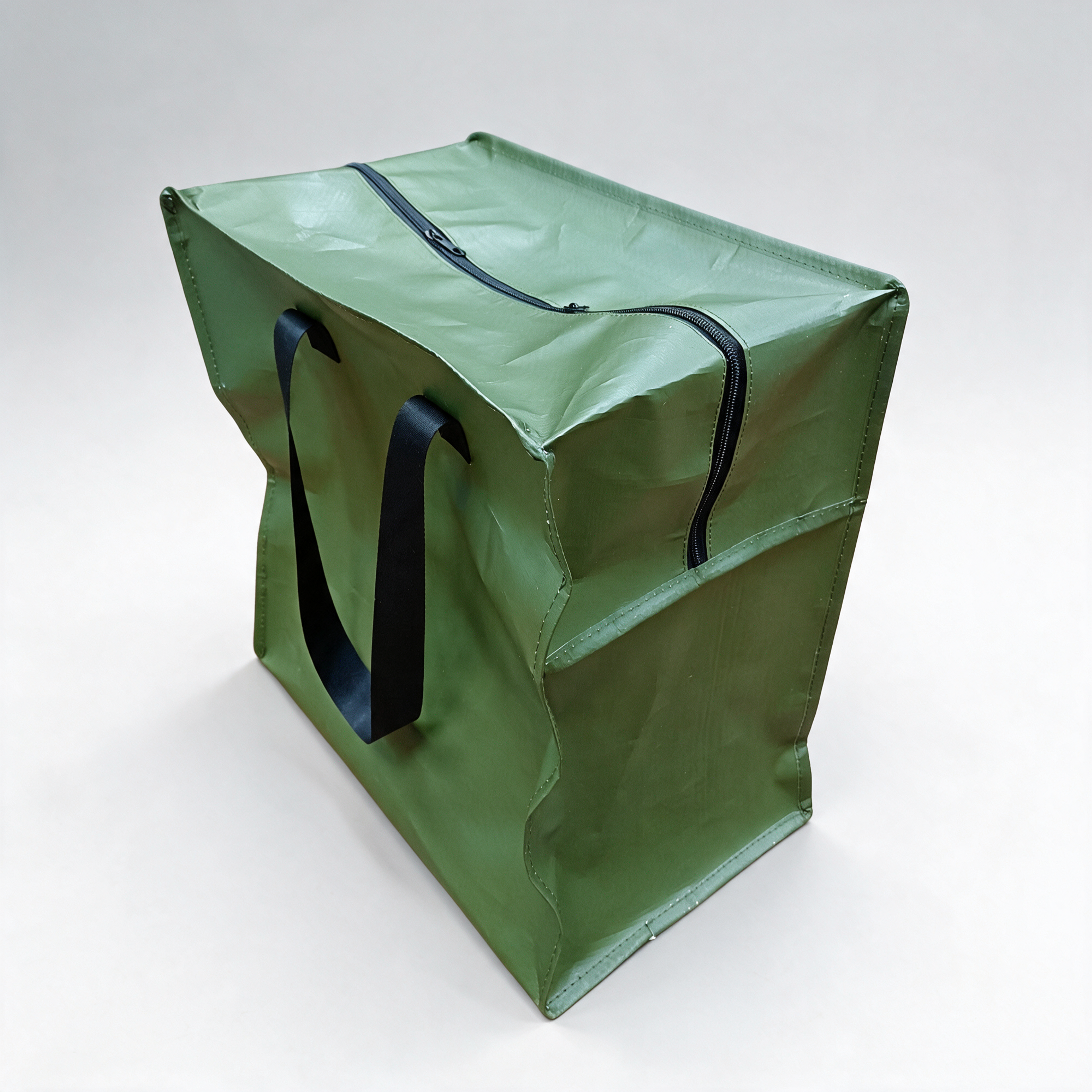 LESS Body Bag Cover Bag