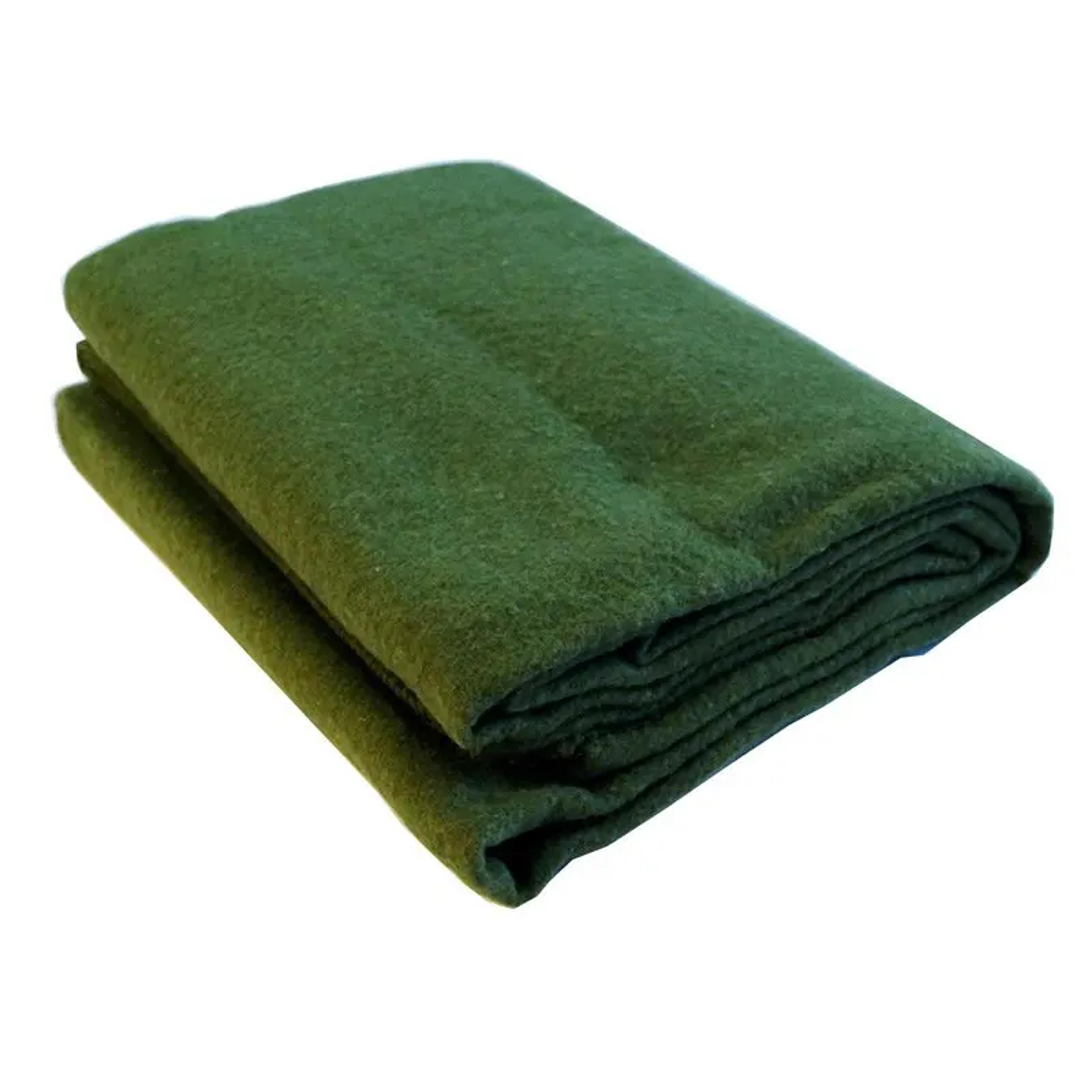 LESS Army Bårepakke Komplett 3039 — 4