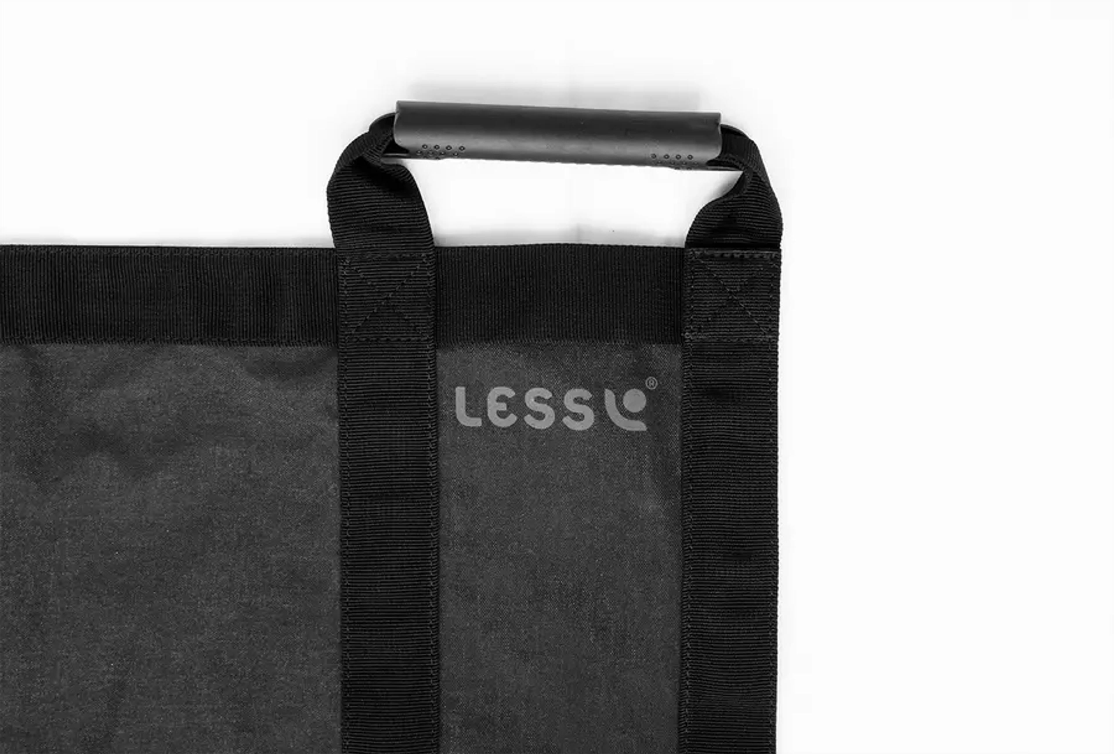 LESS Soft Stretcher TACTICAL 8107 20 — 2