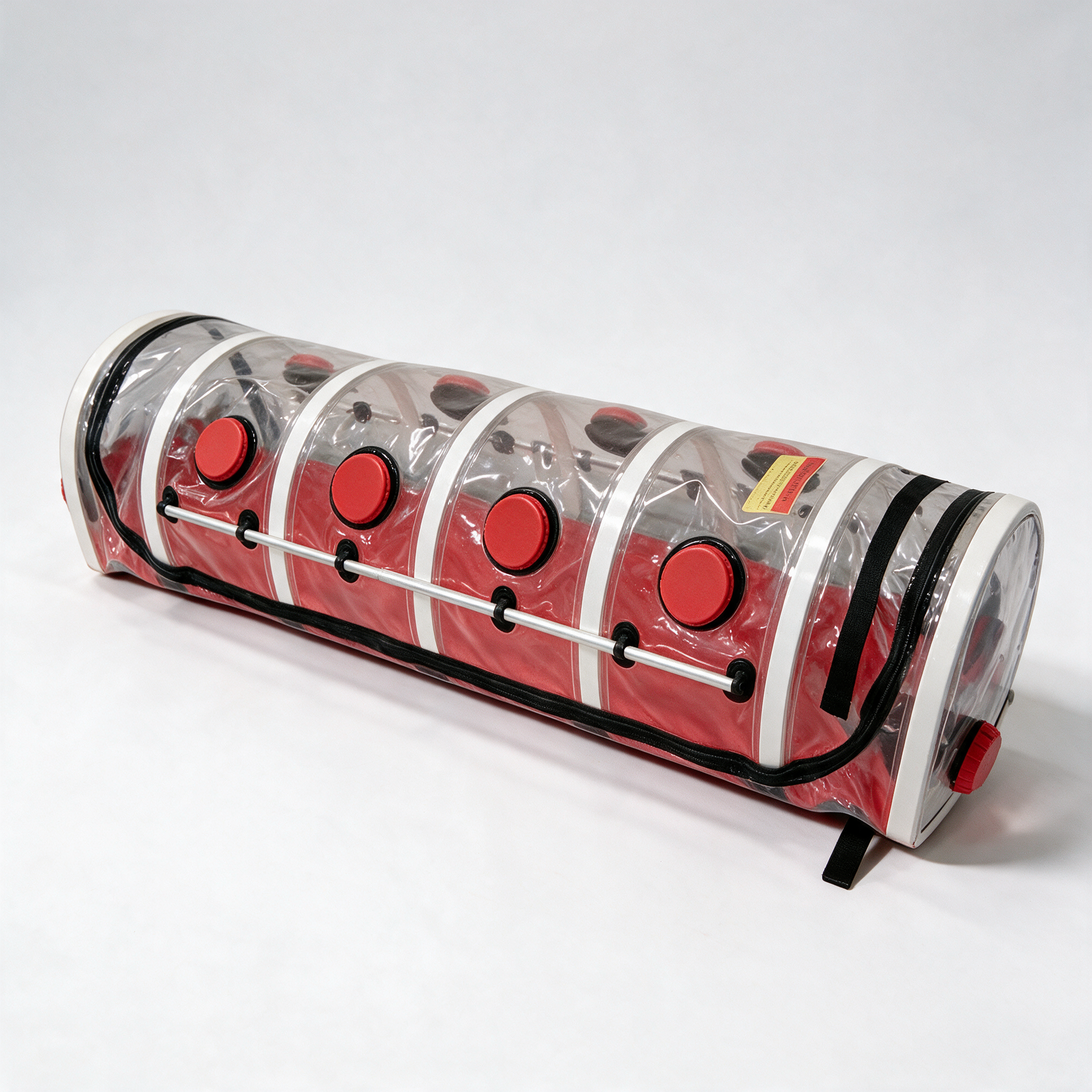 LESS Negative Pressure Incubator CR-G1 NEG
