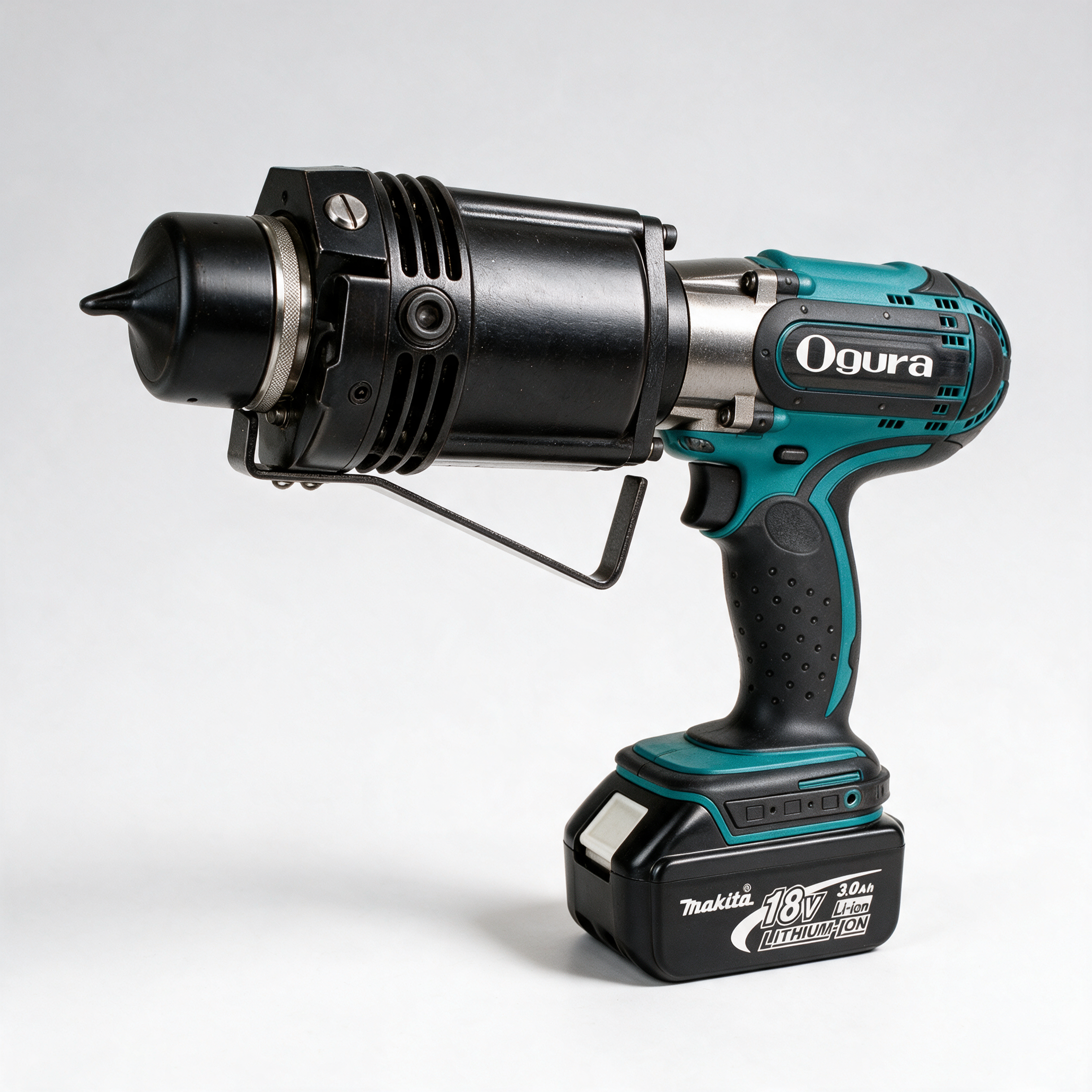 Ogura HRS-941 Pump