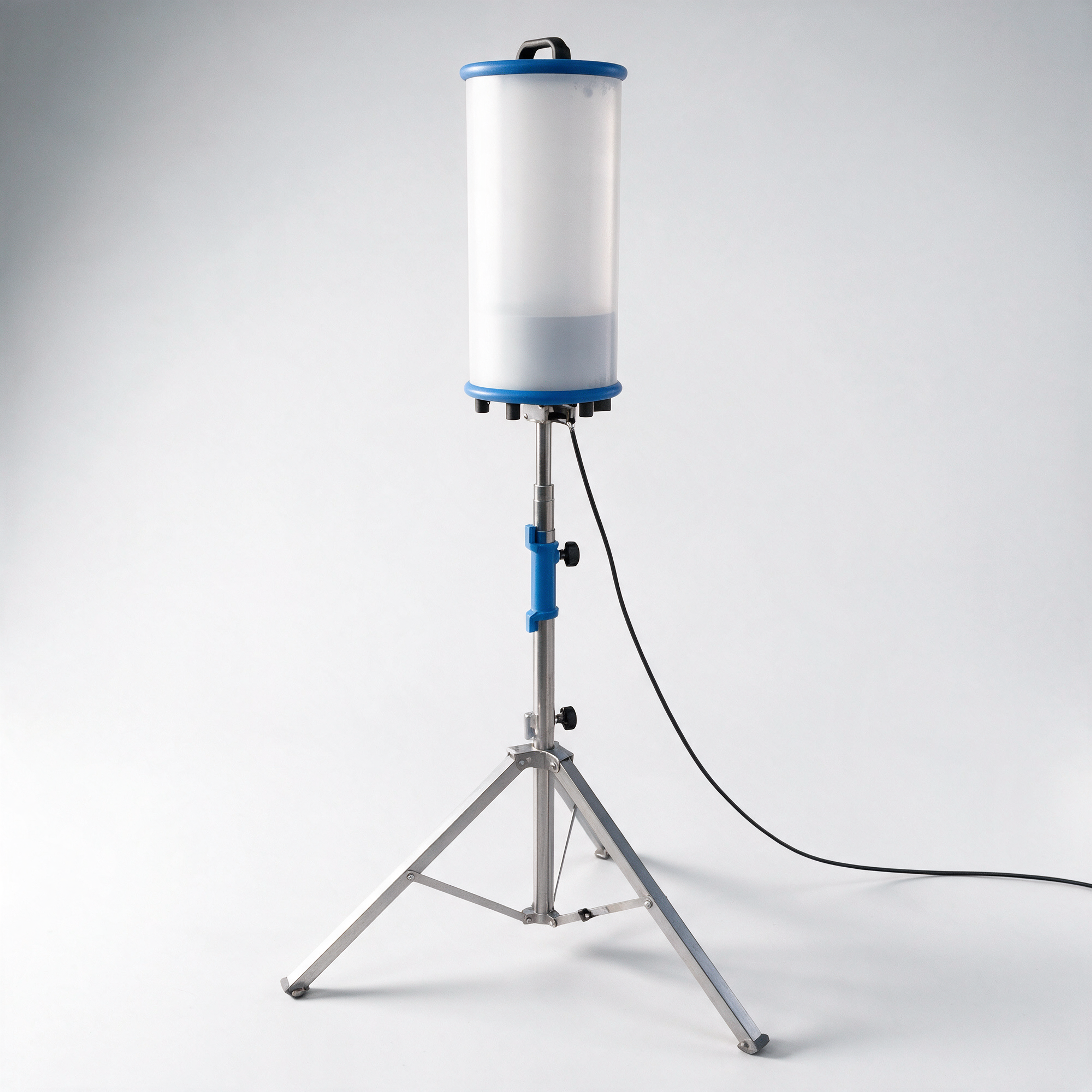 PowerTube IIM ProLine - 20000 lumen