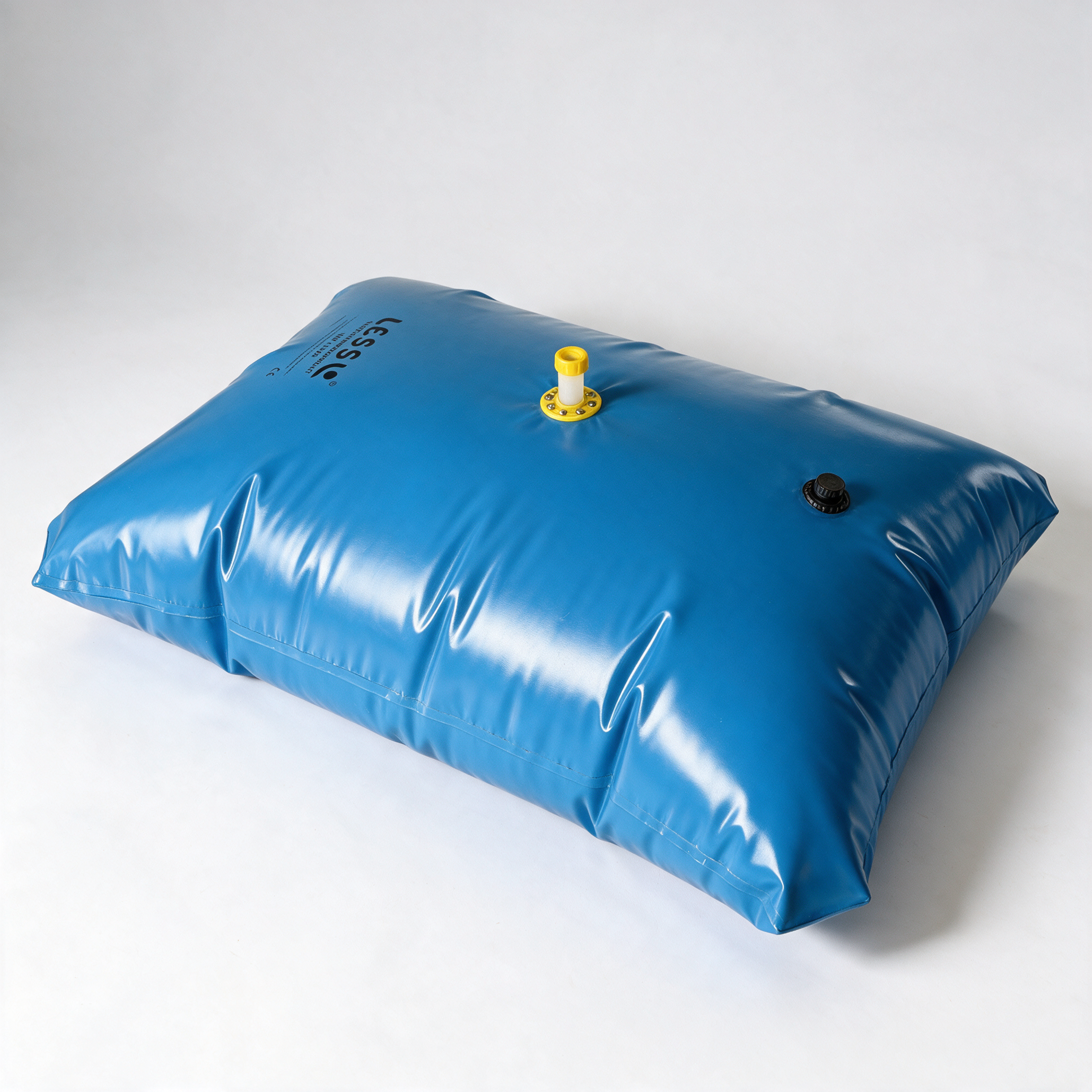 LESS Vannsekk (Putetank) 1000L