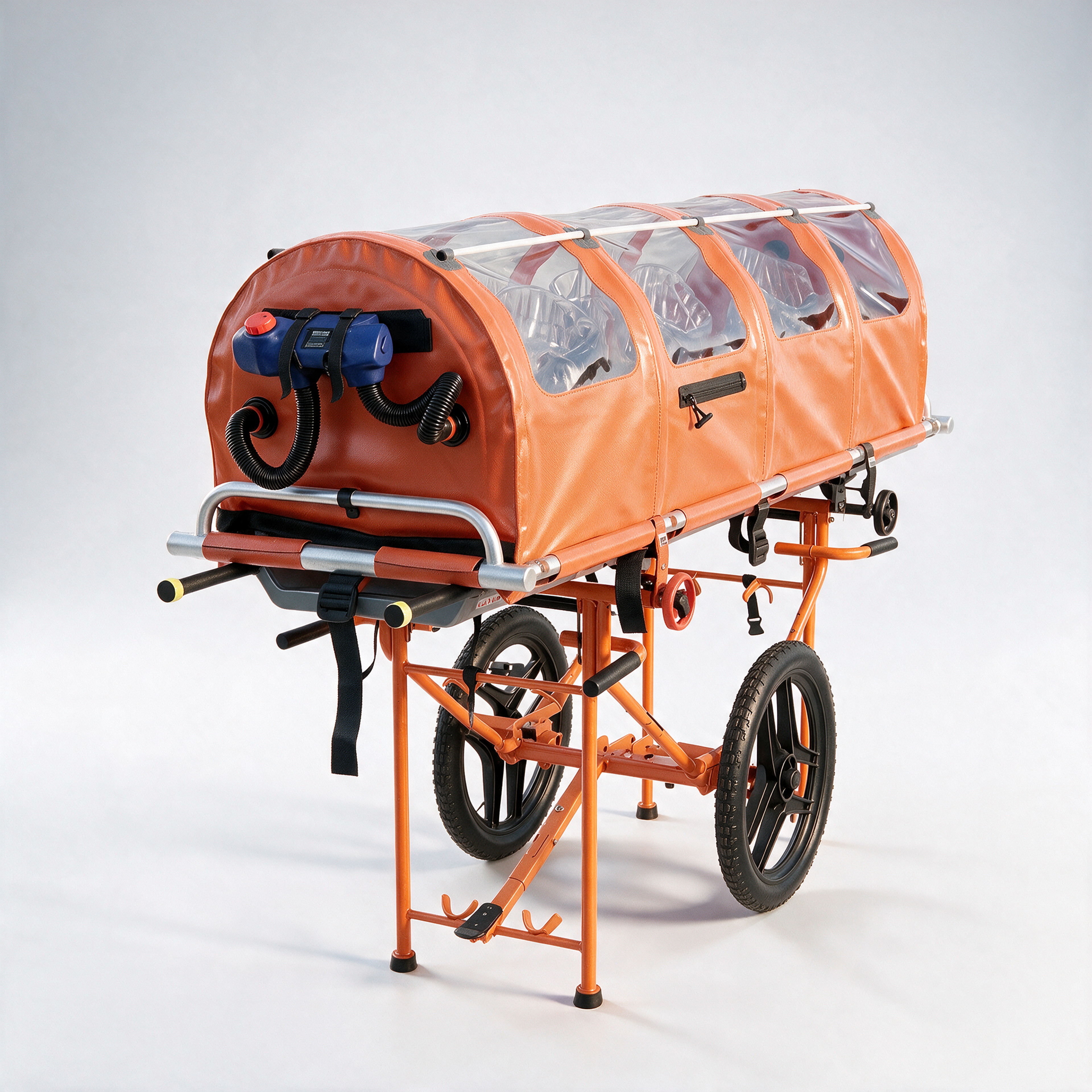 BioBag
