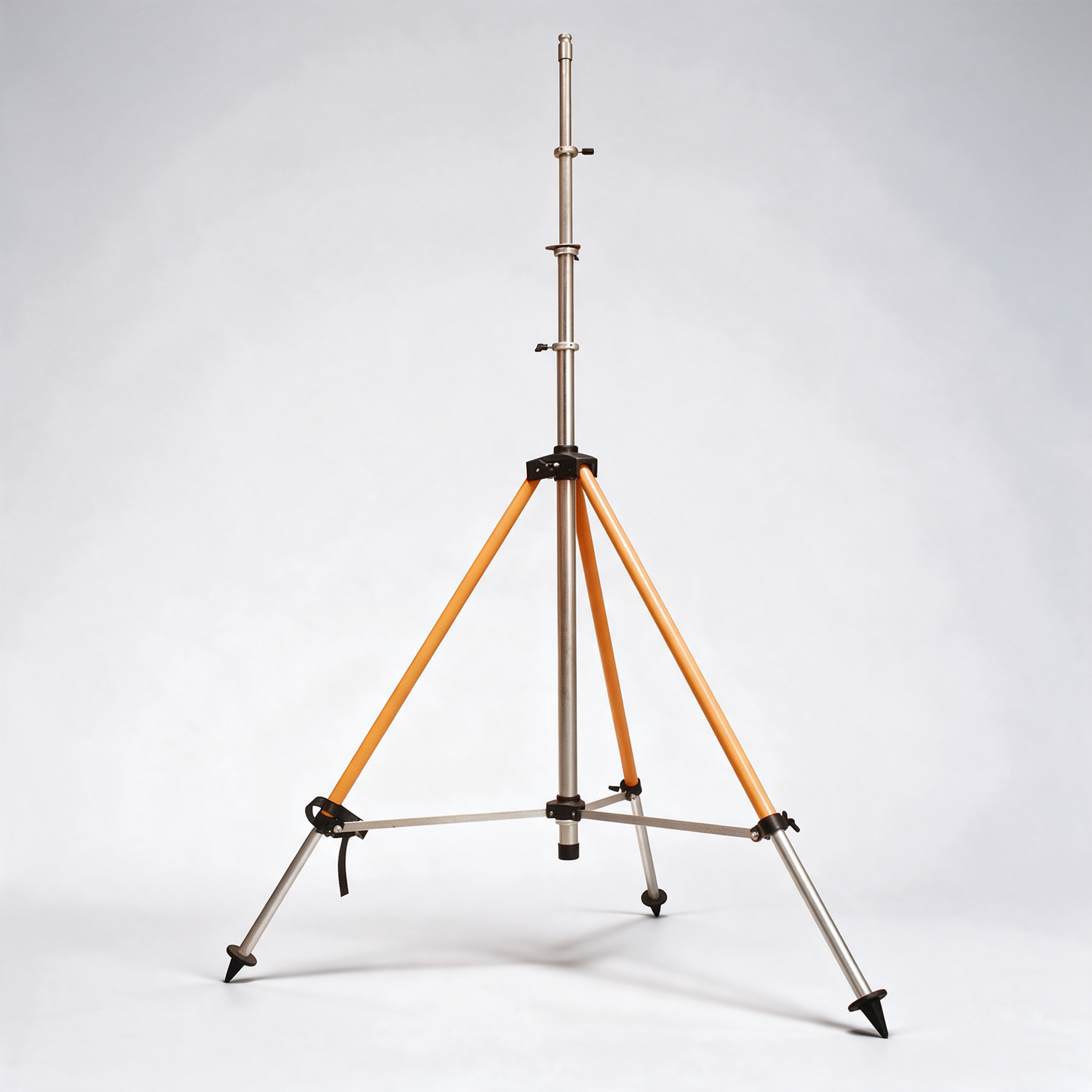 Tripod teleskop 4,75m — hovedbilde