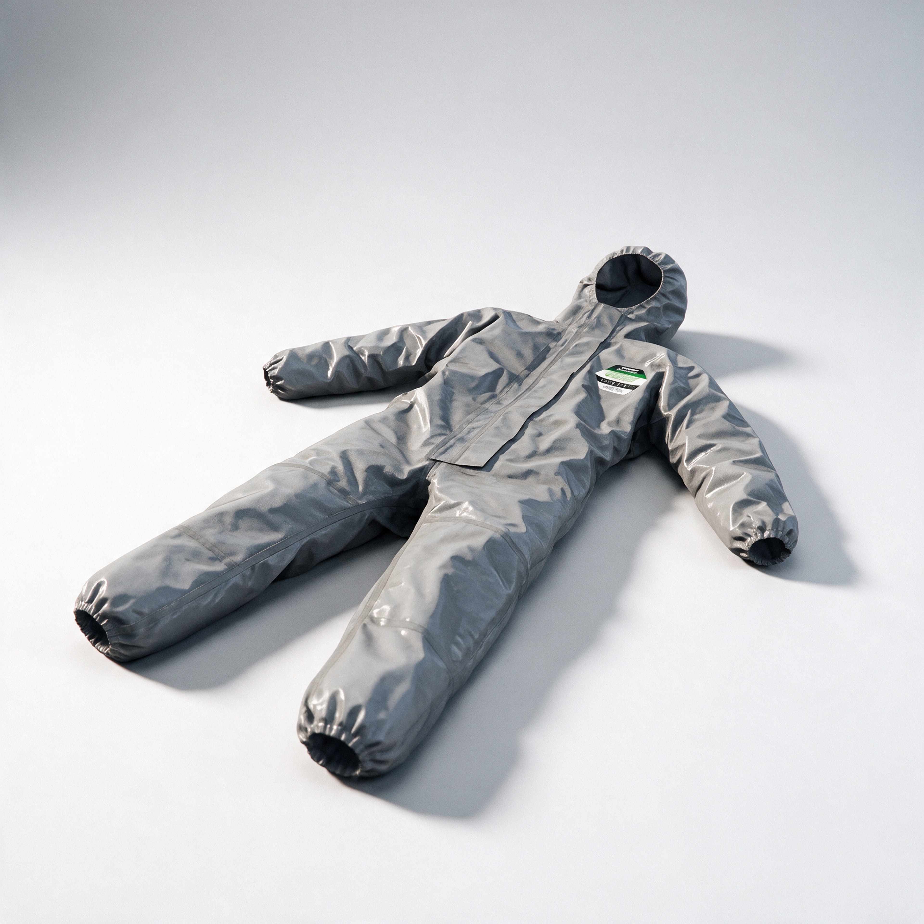 Lakeland ChemMax3 CT3S428