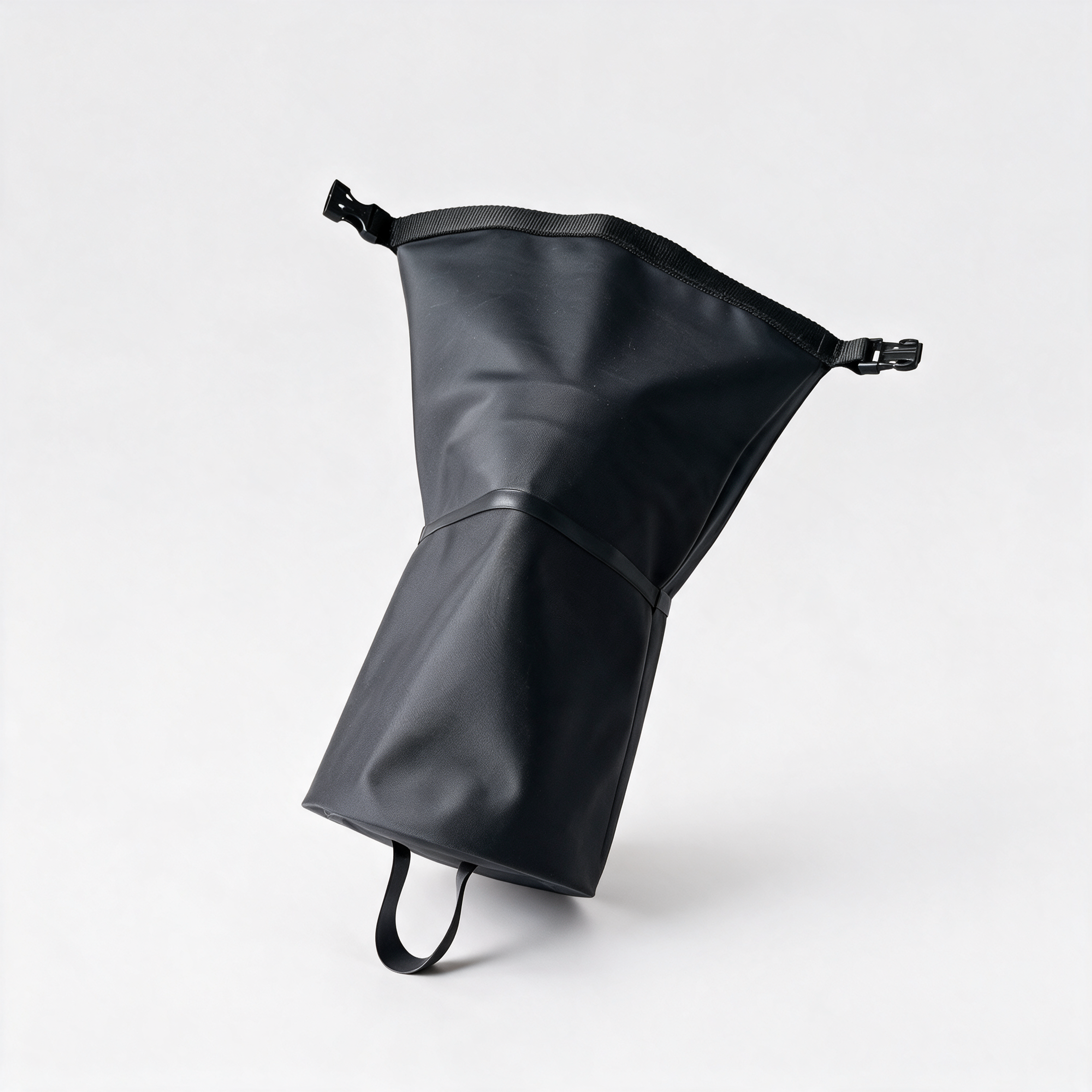 LESS Paper Towel Dry Bag
