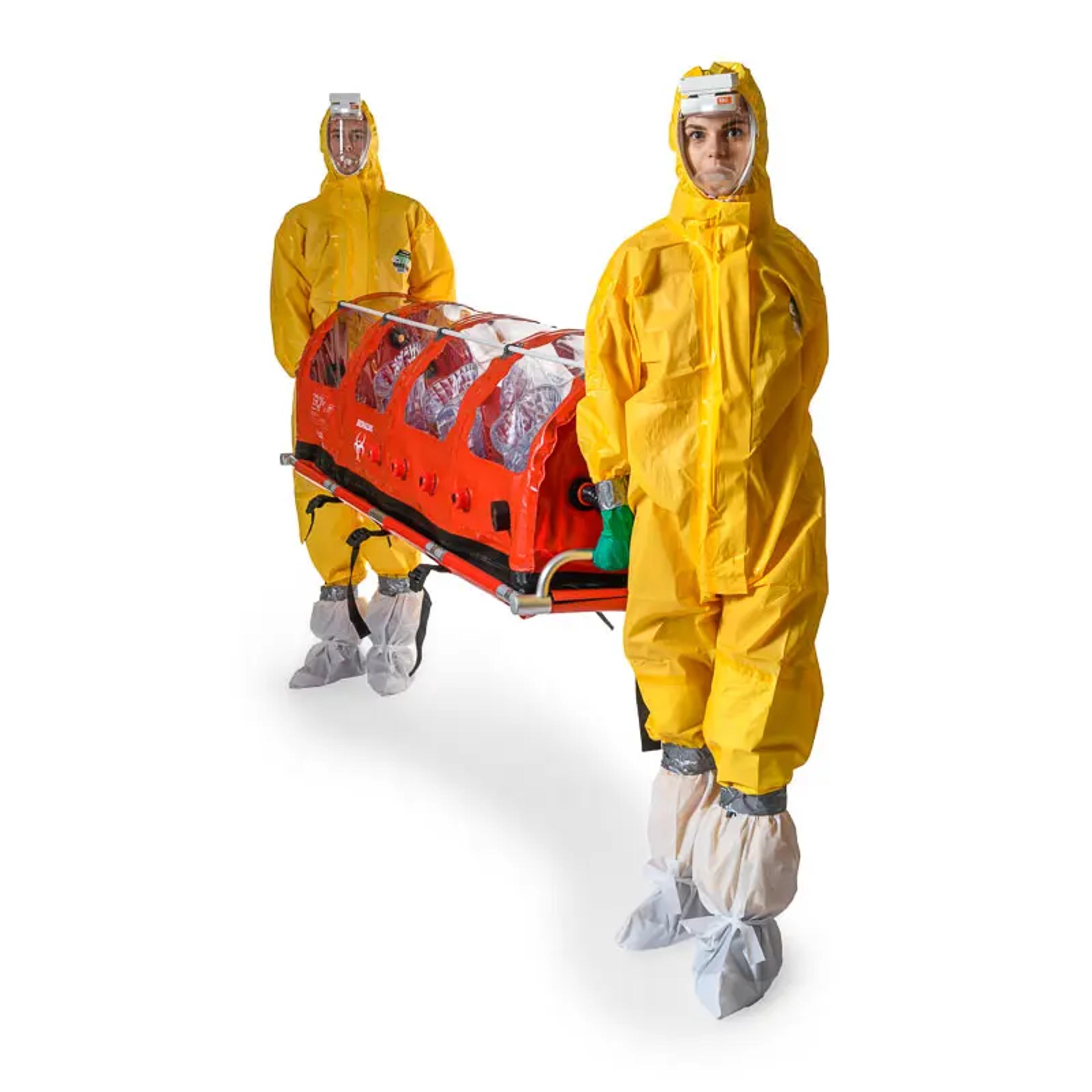 BioBag — 2