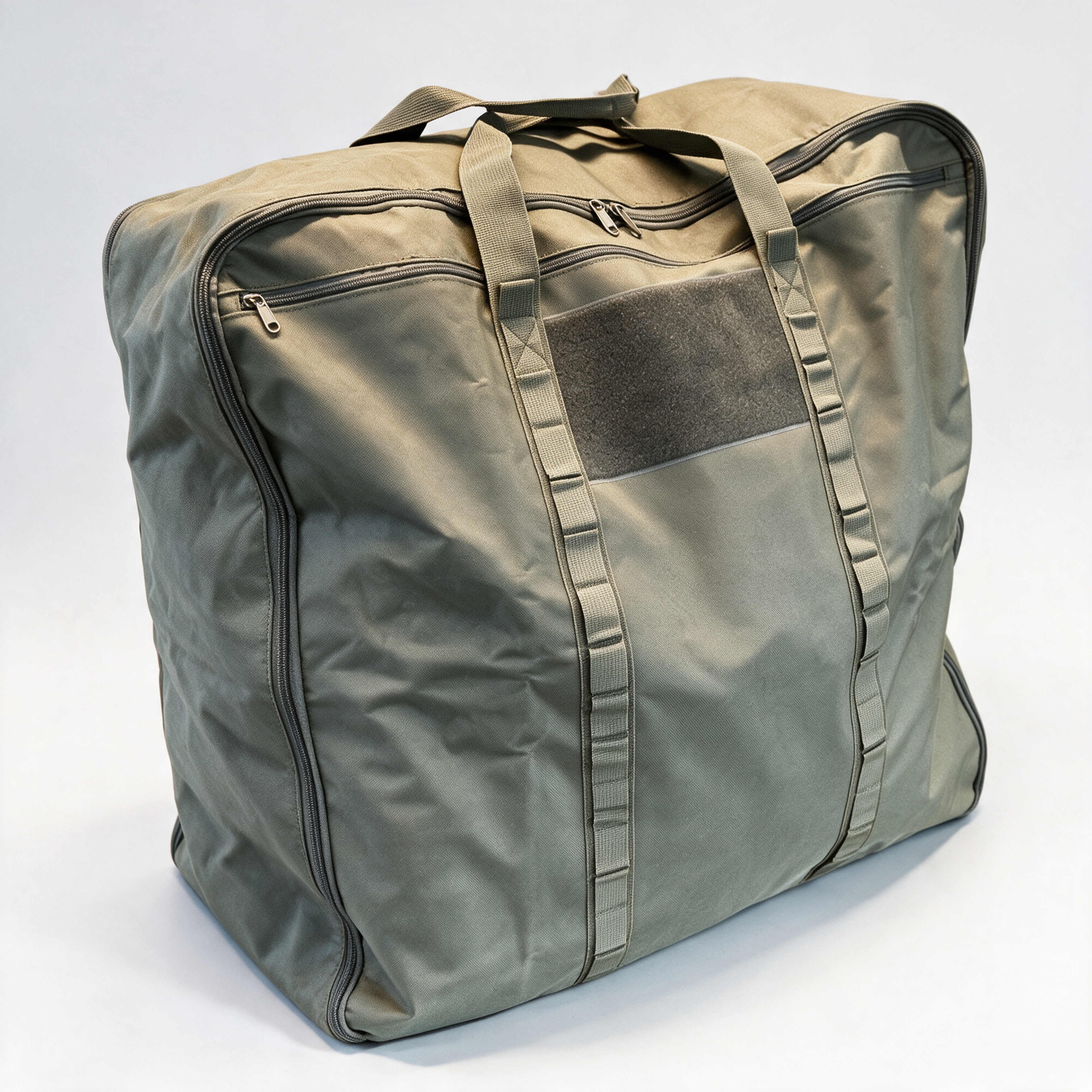 LESS Satsveske for feltutstyr FCCBAG01
