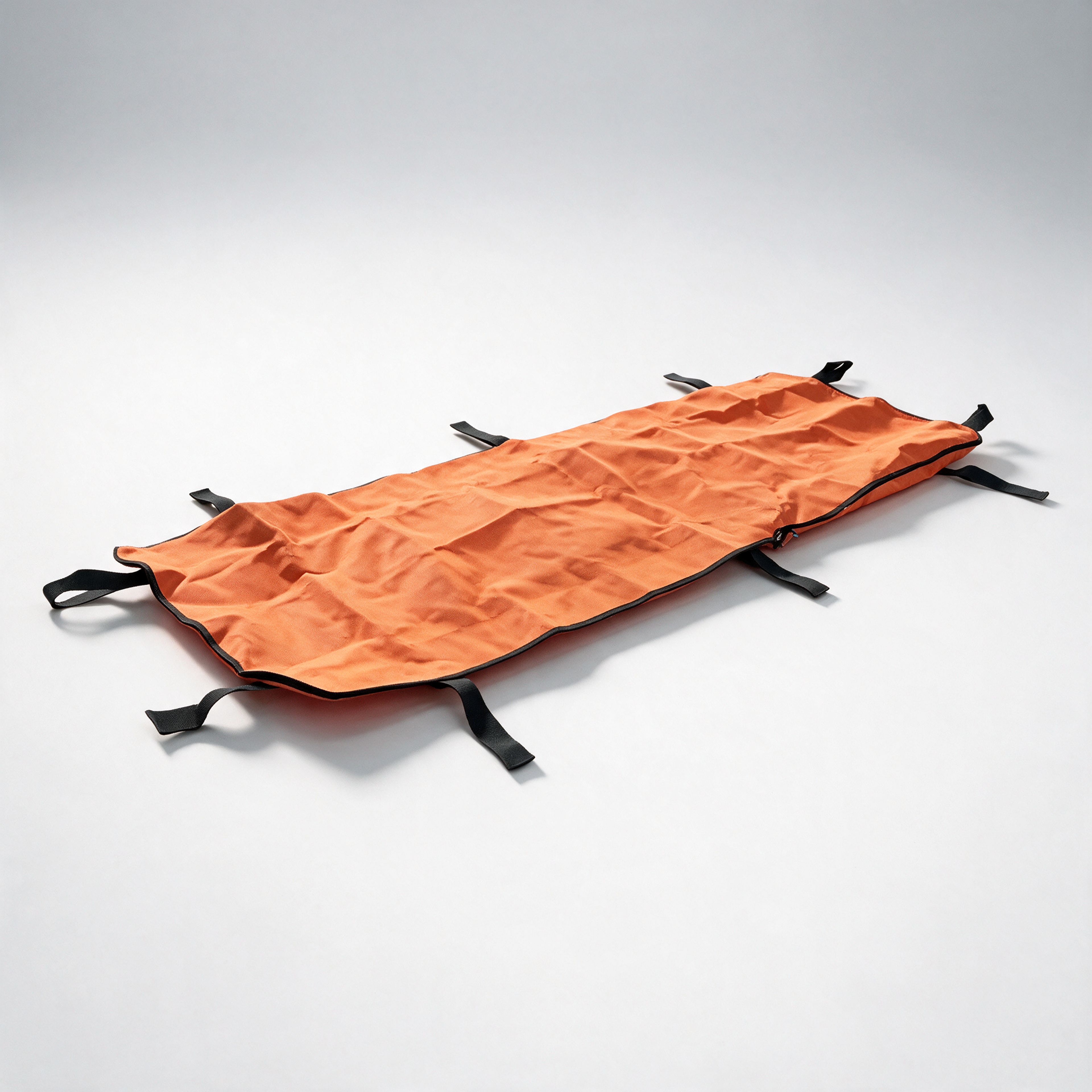 LESS Water Recovery Body Bag 8106 42