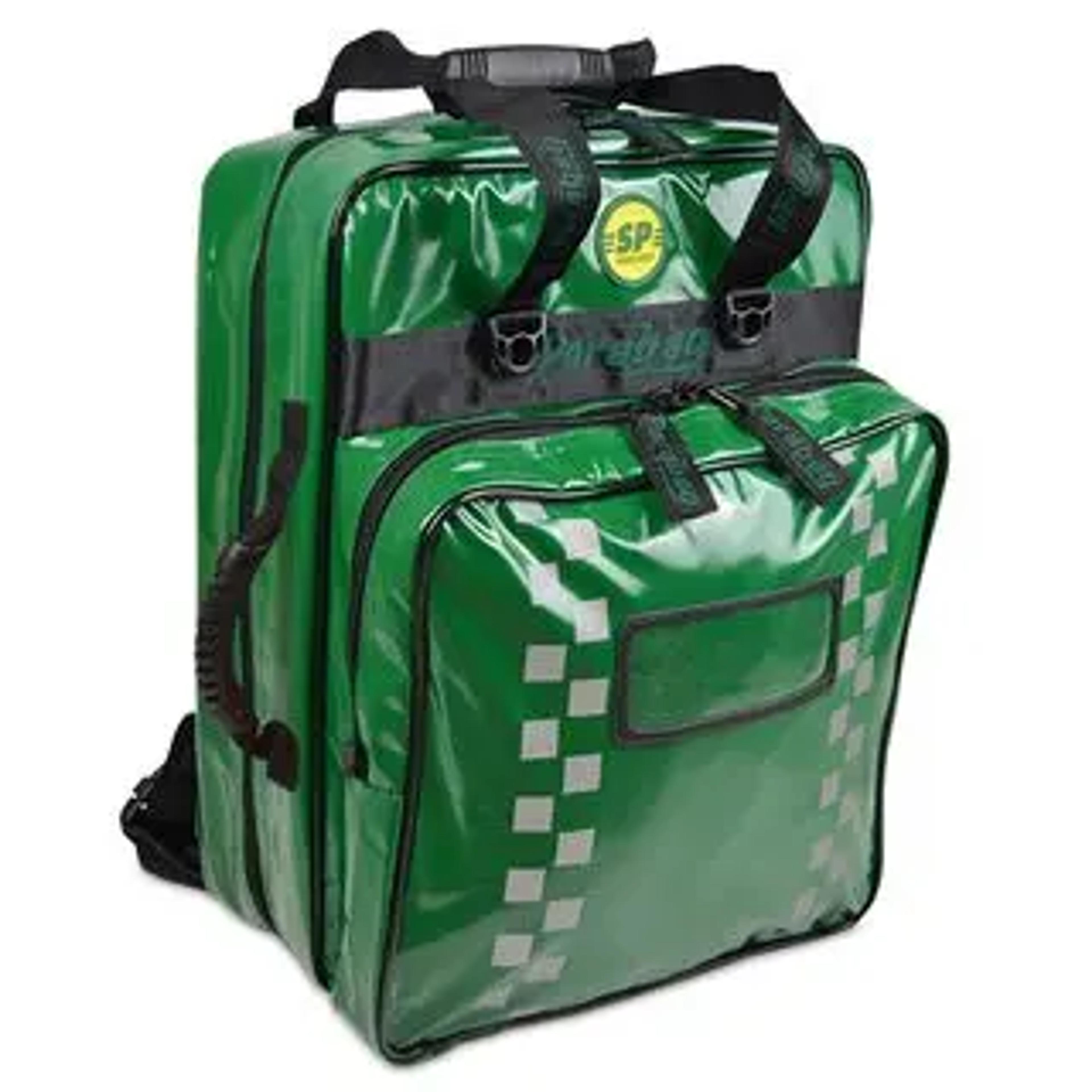 SP Parabag Medic Backpack — 5