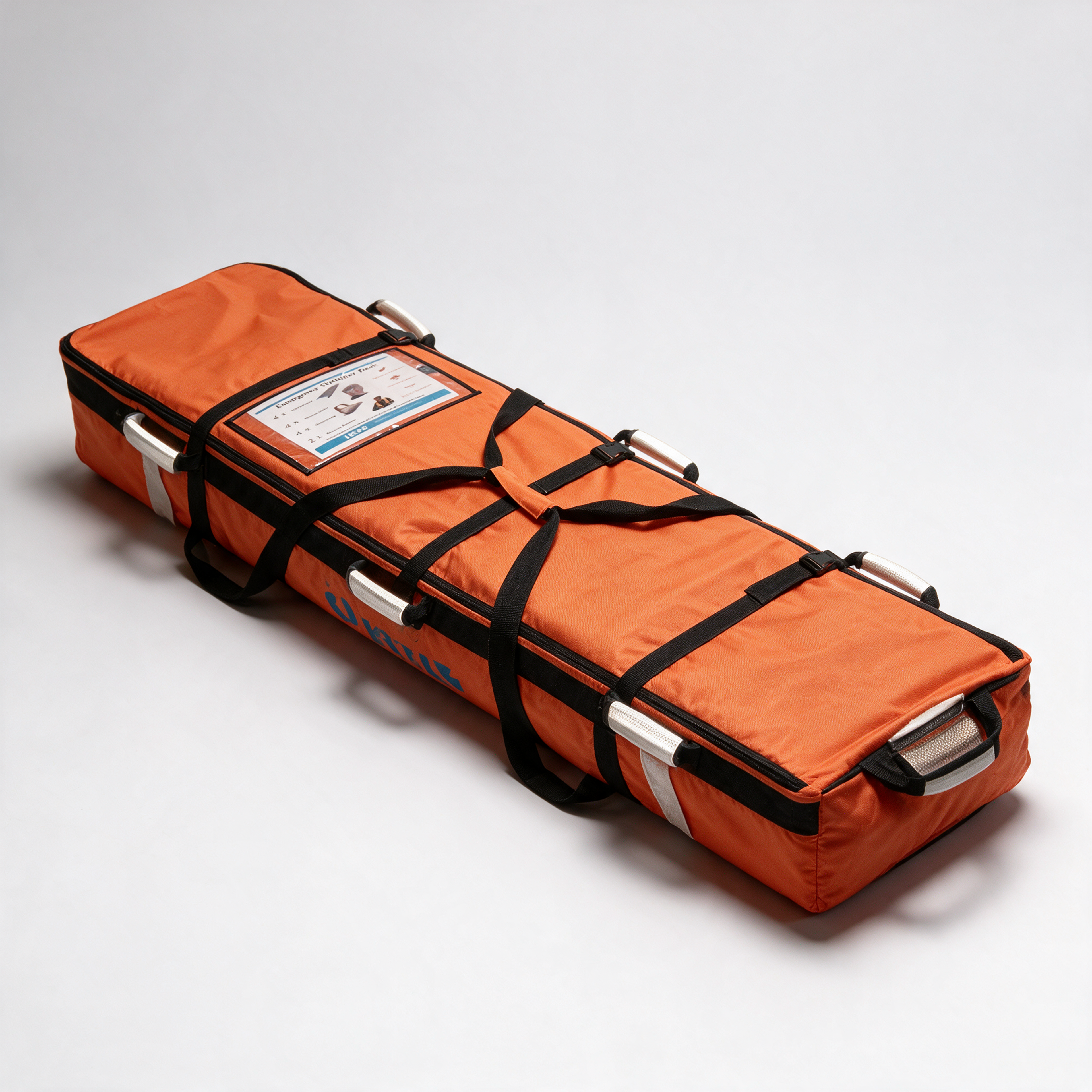 LESS Wall Bracket Set, Stretcher