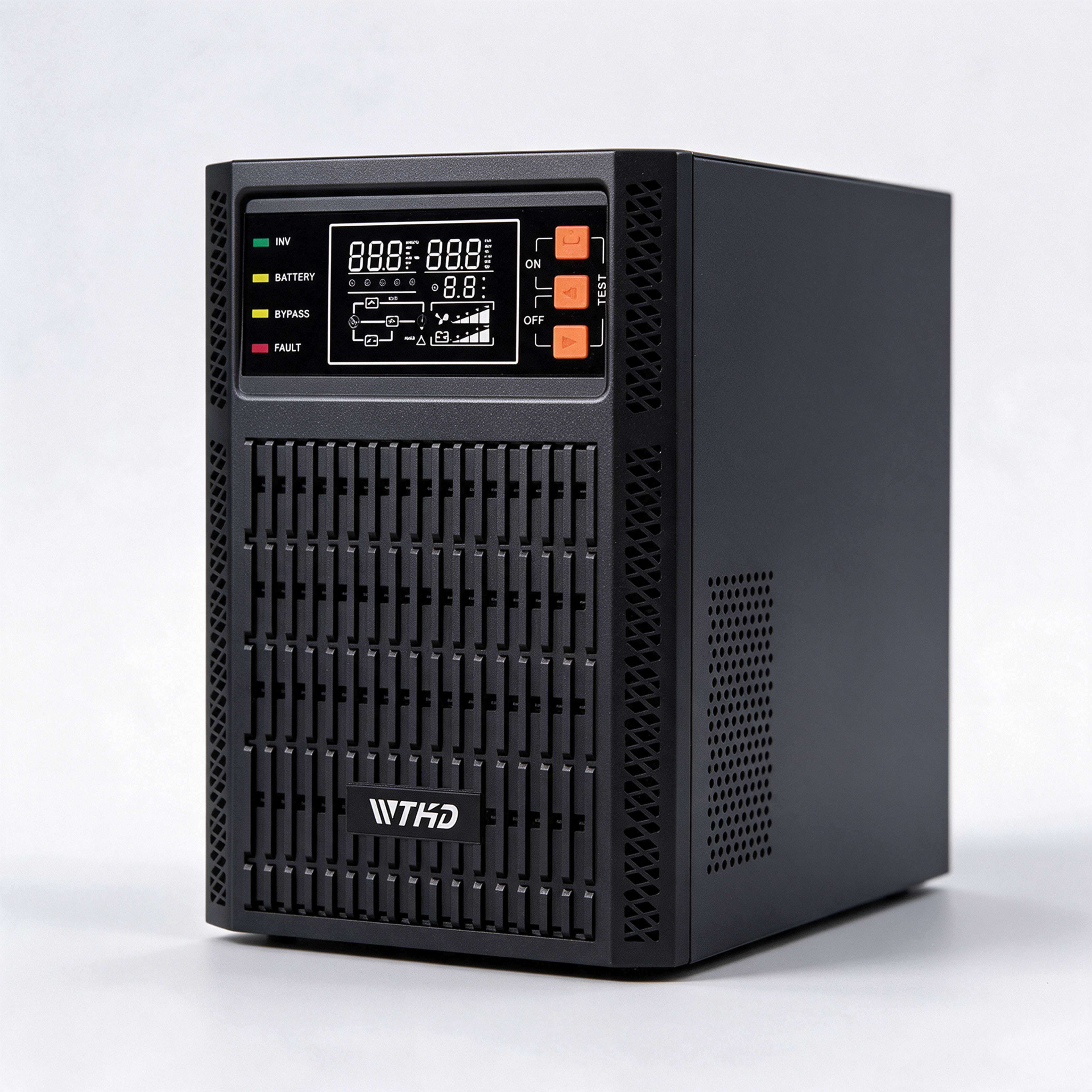 UPS Power Supply
