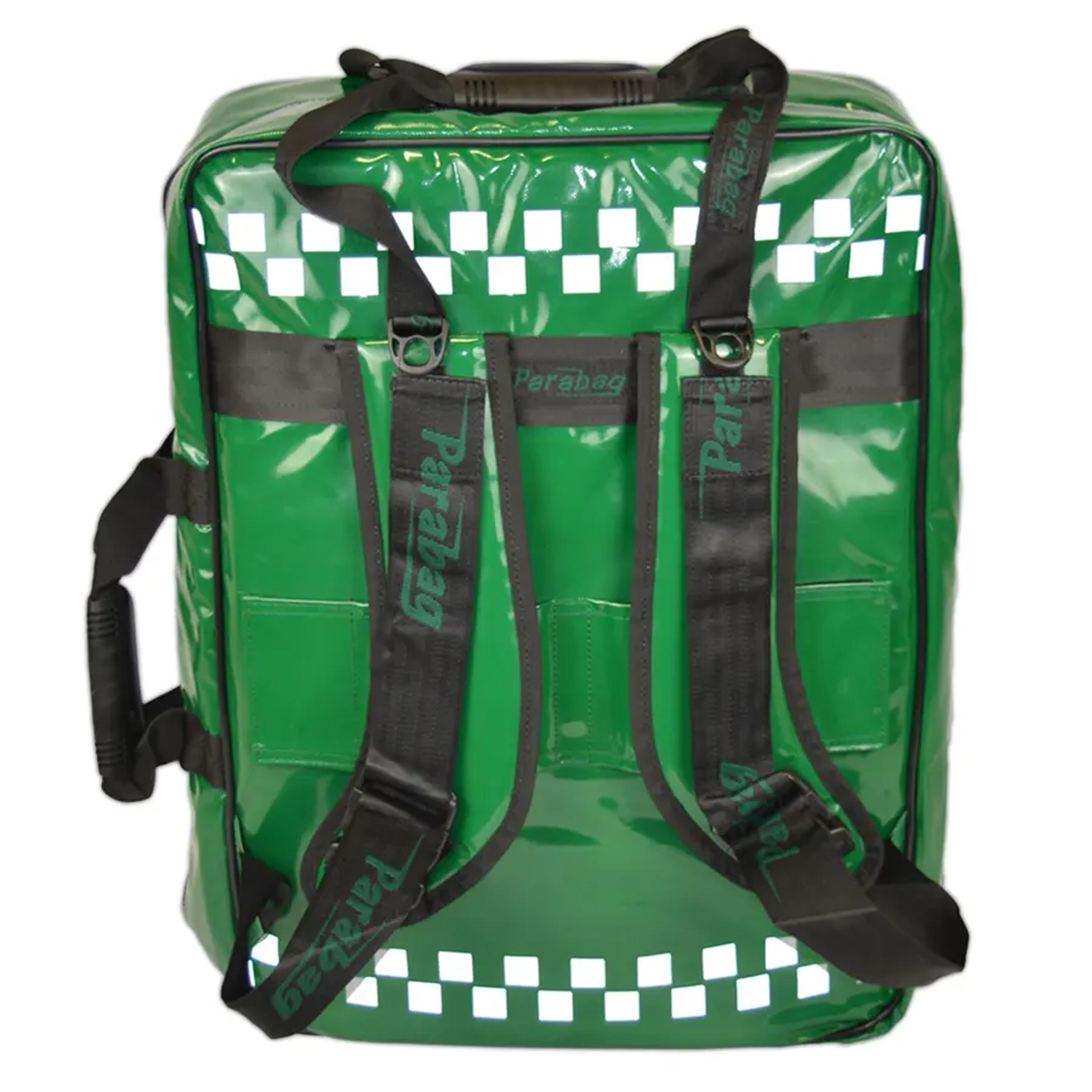 SP Parabag Medic Backpack — 3
