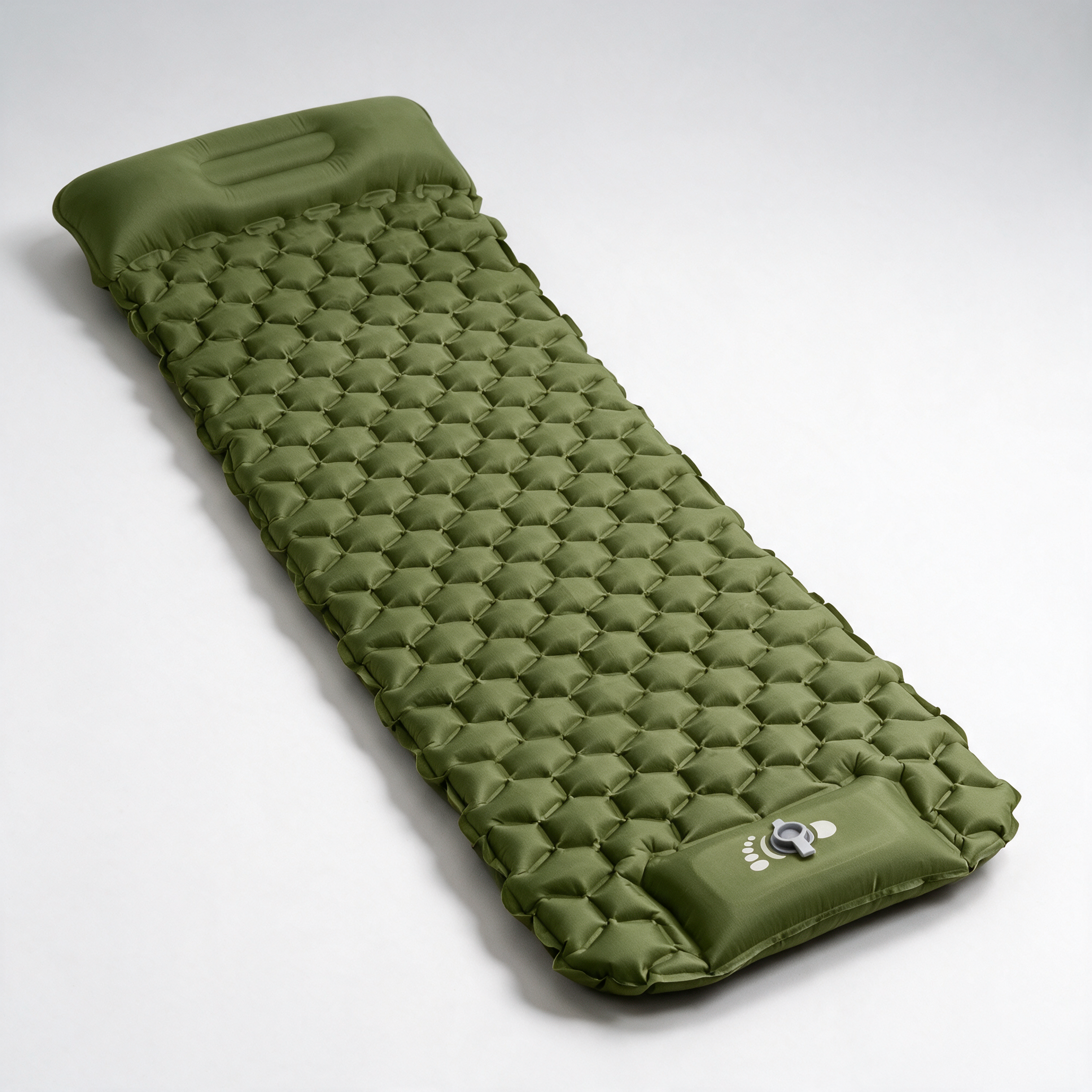 LESS Sleeping Pad - Ultralight