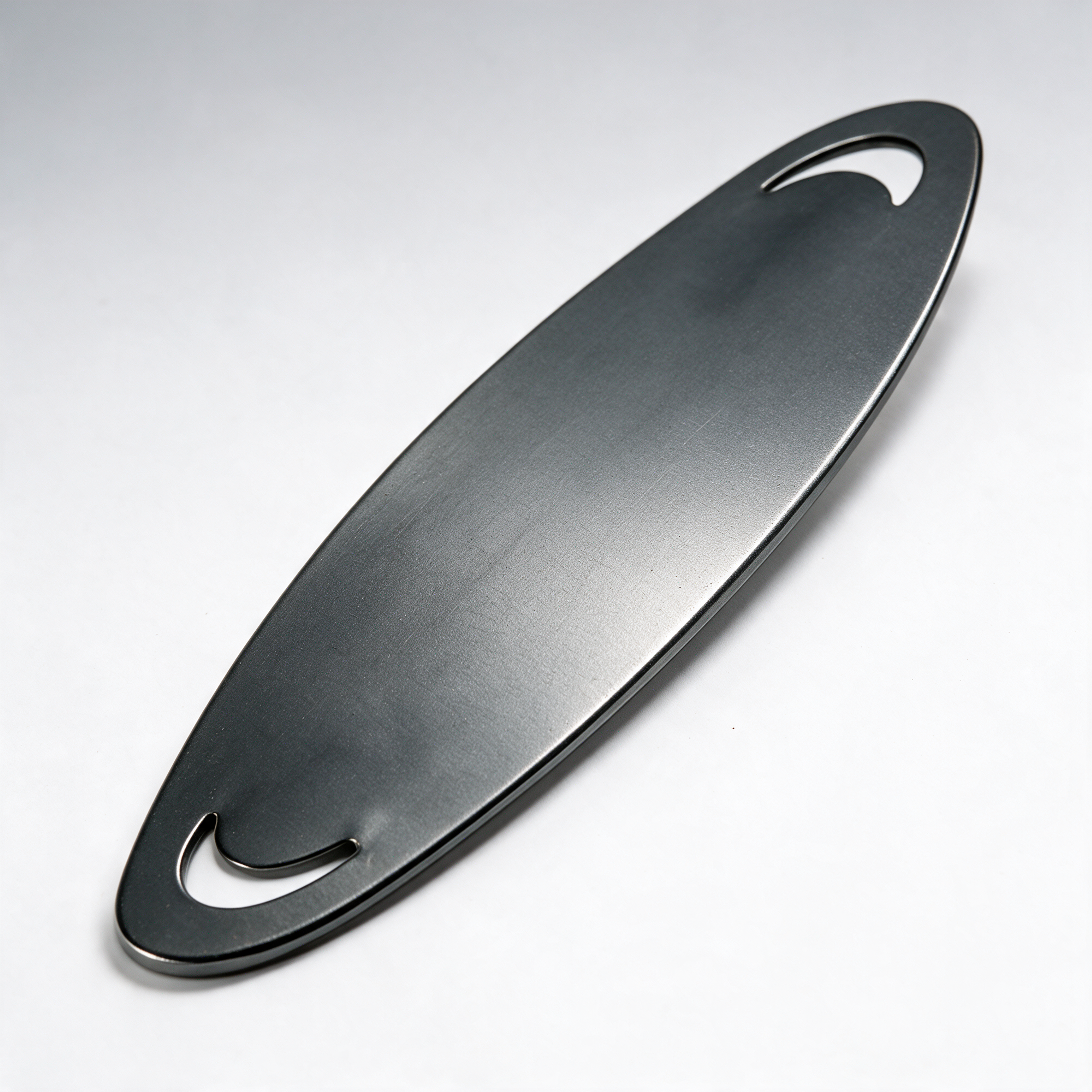 ESON Bed Slide