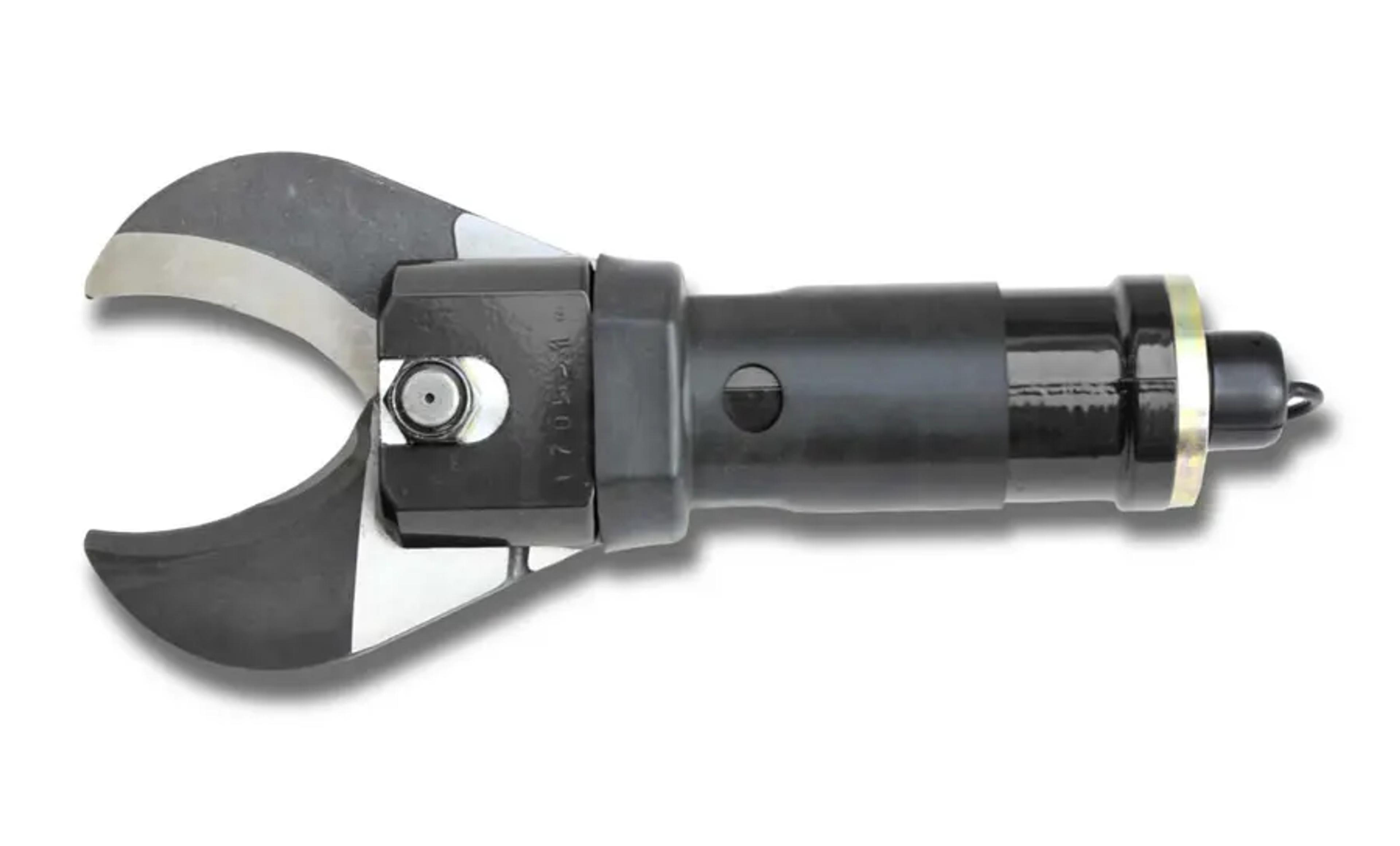 Ogura HRS - Hydraulisk redningsverktøy — 4