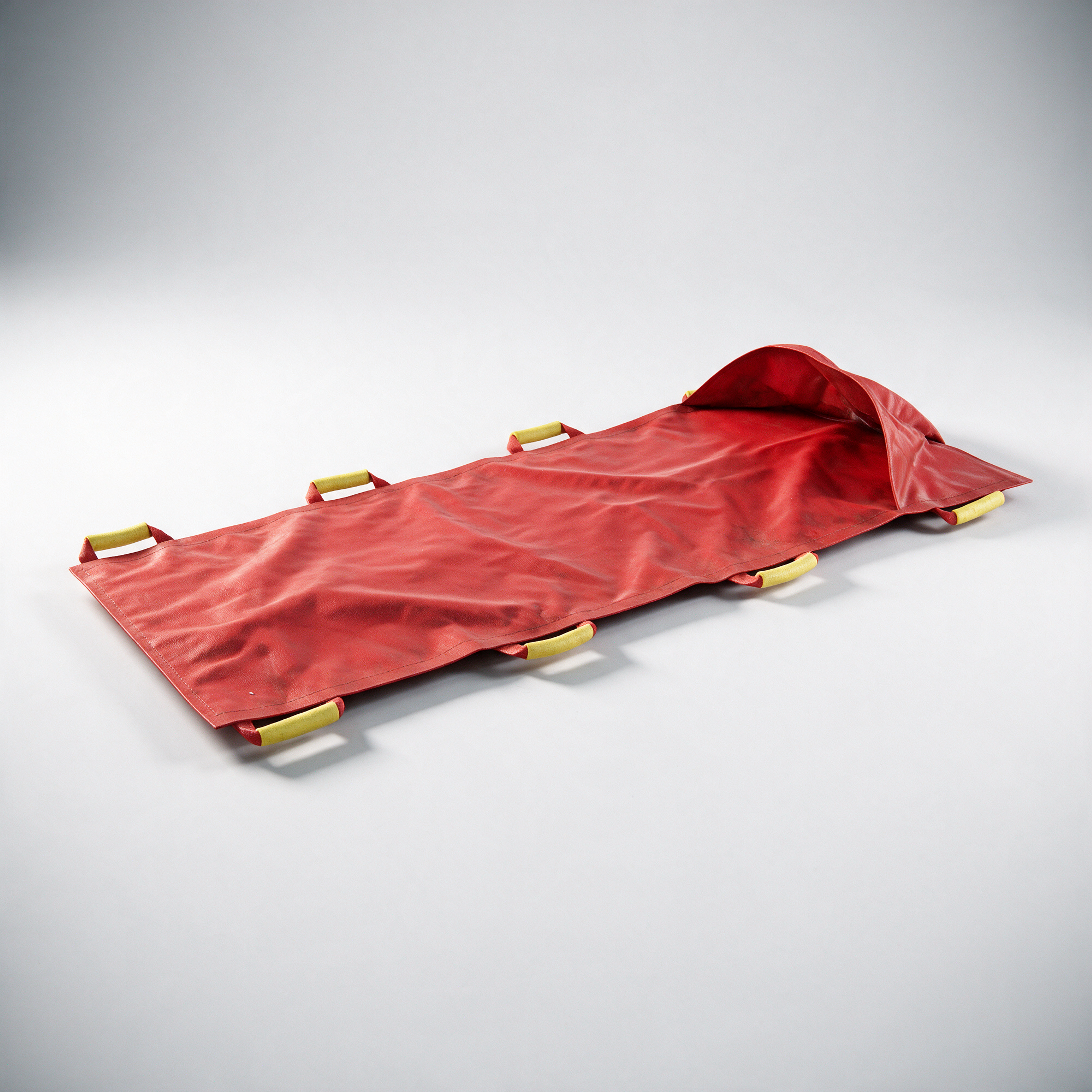 PAX Soft Stretcher 10226
