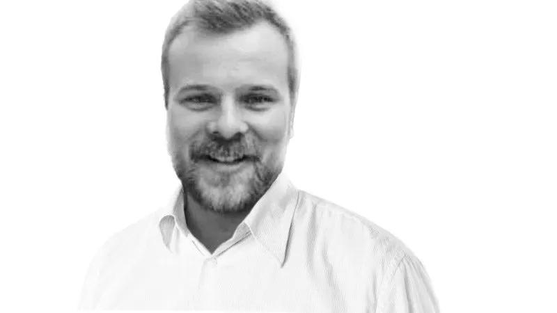 Mathias Engh Thomassen