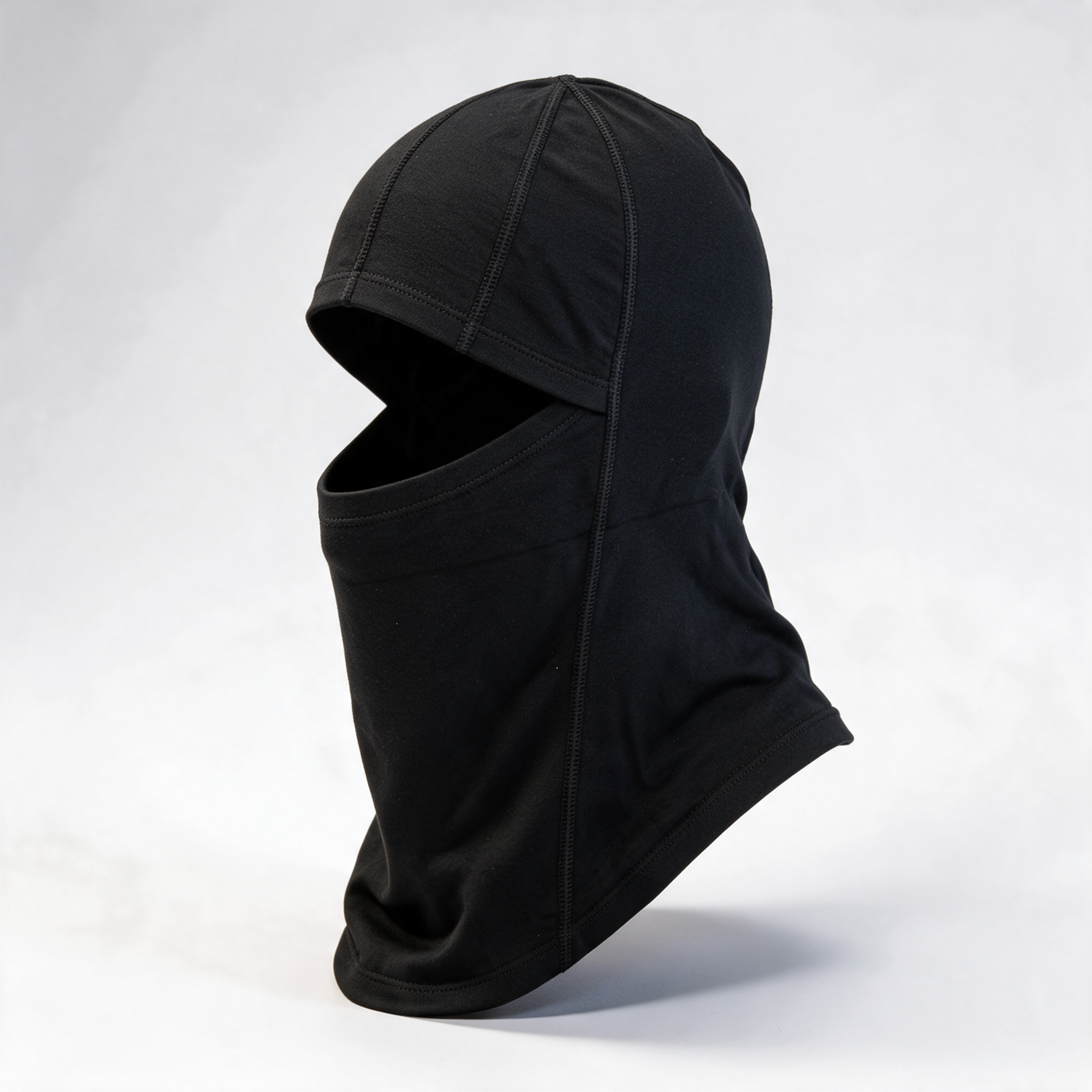 LESS® Balaklava — hovedbilde