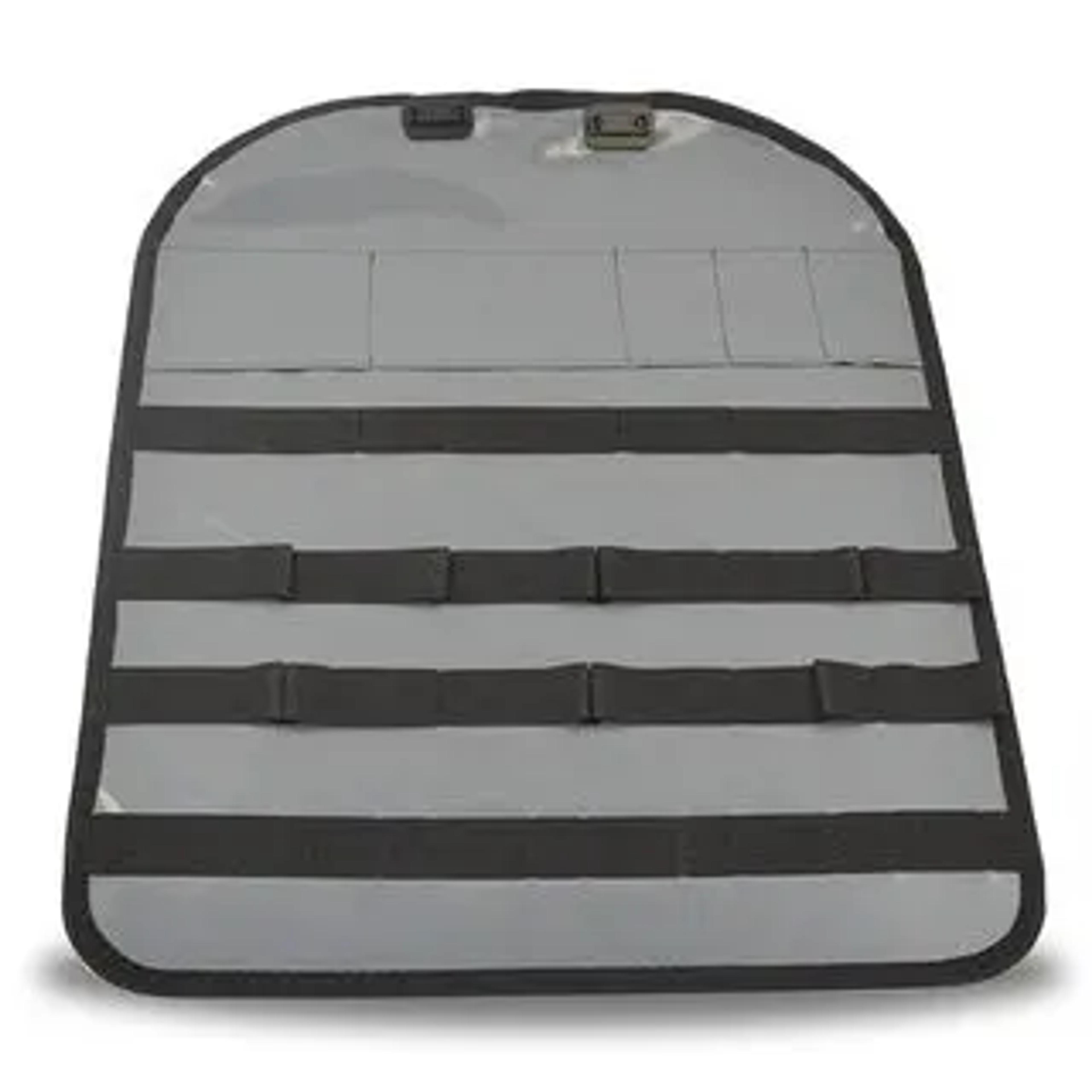 SP Medic bag utstyrsbrett — 3