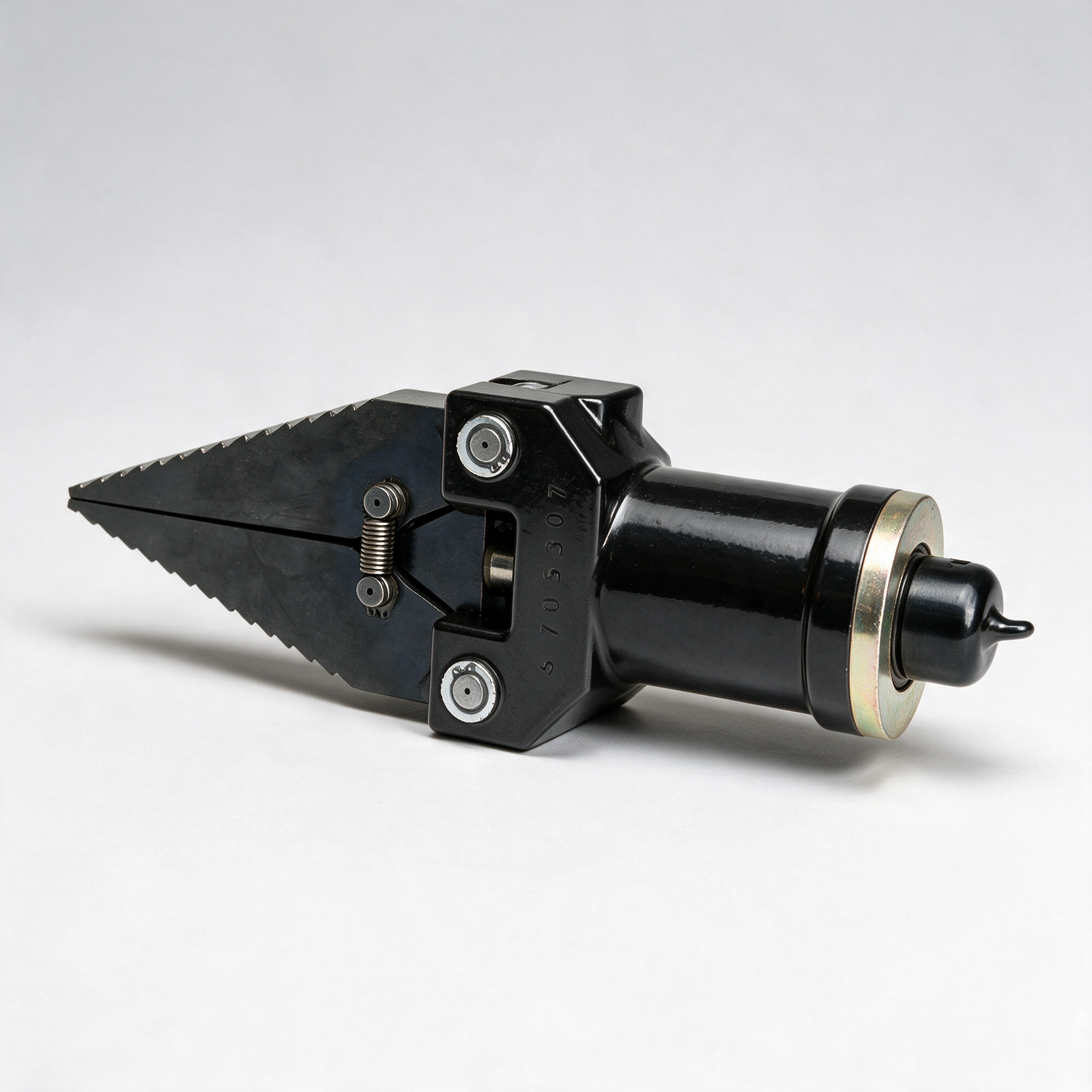Ogura HRS-934 Spreader