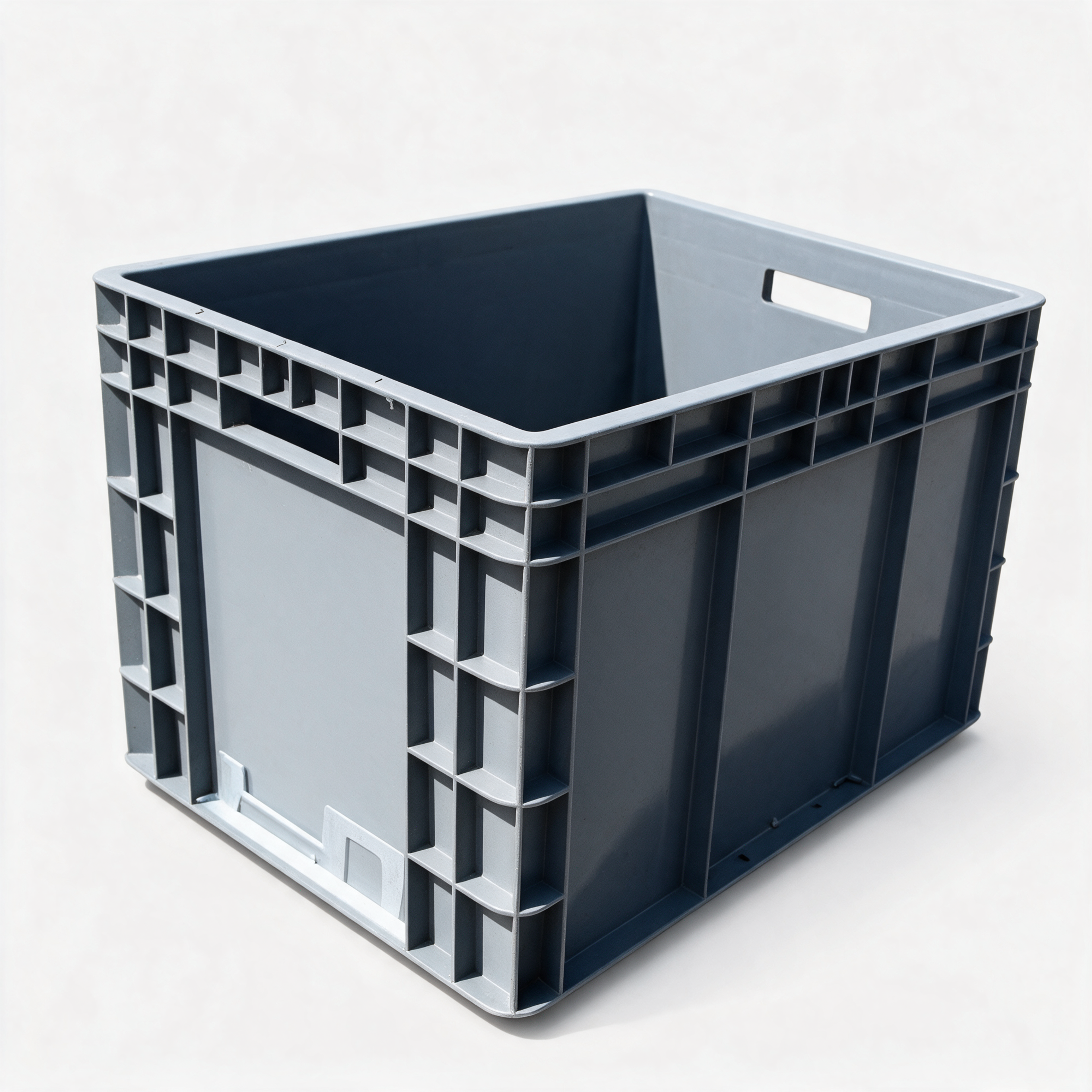 LESS Operating Kit Mobile Tent