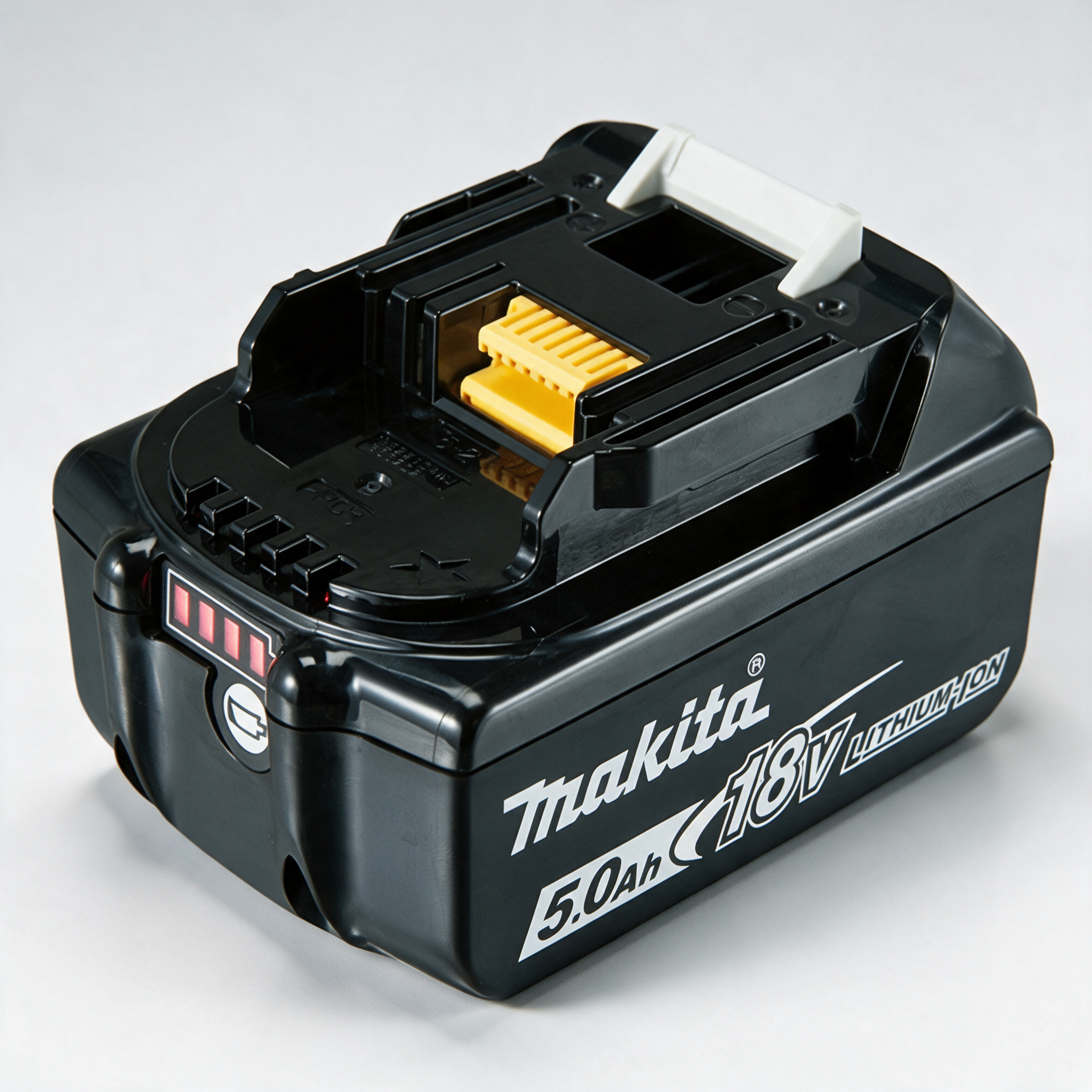 Makita 18V Battery
