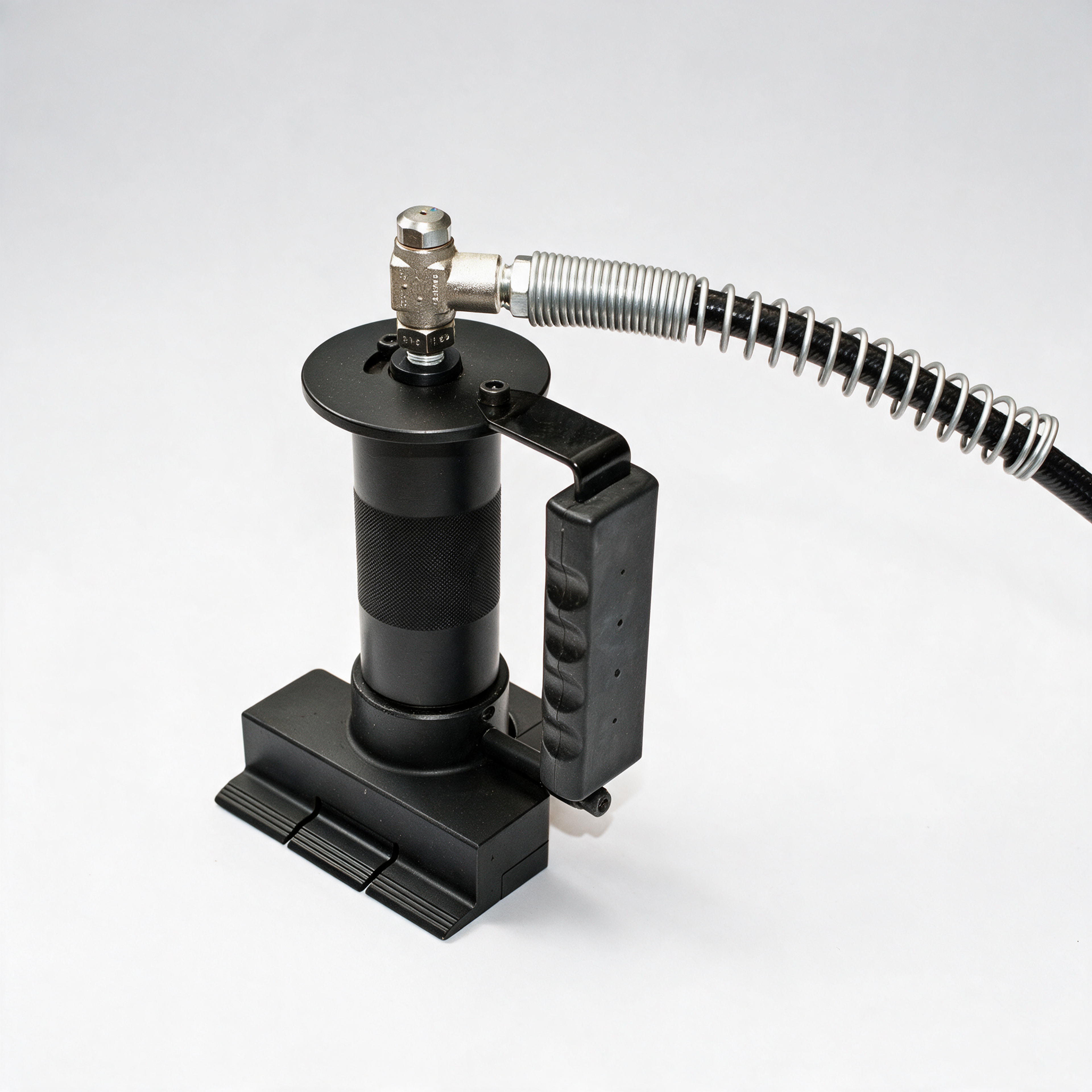 Ogura HRS-936 Door Opener