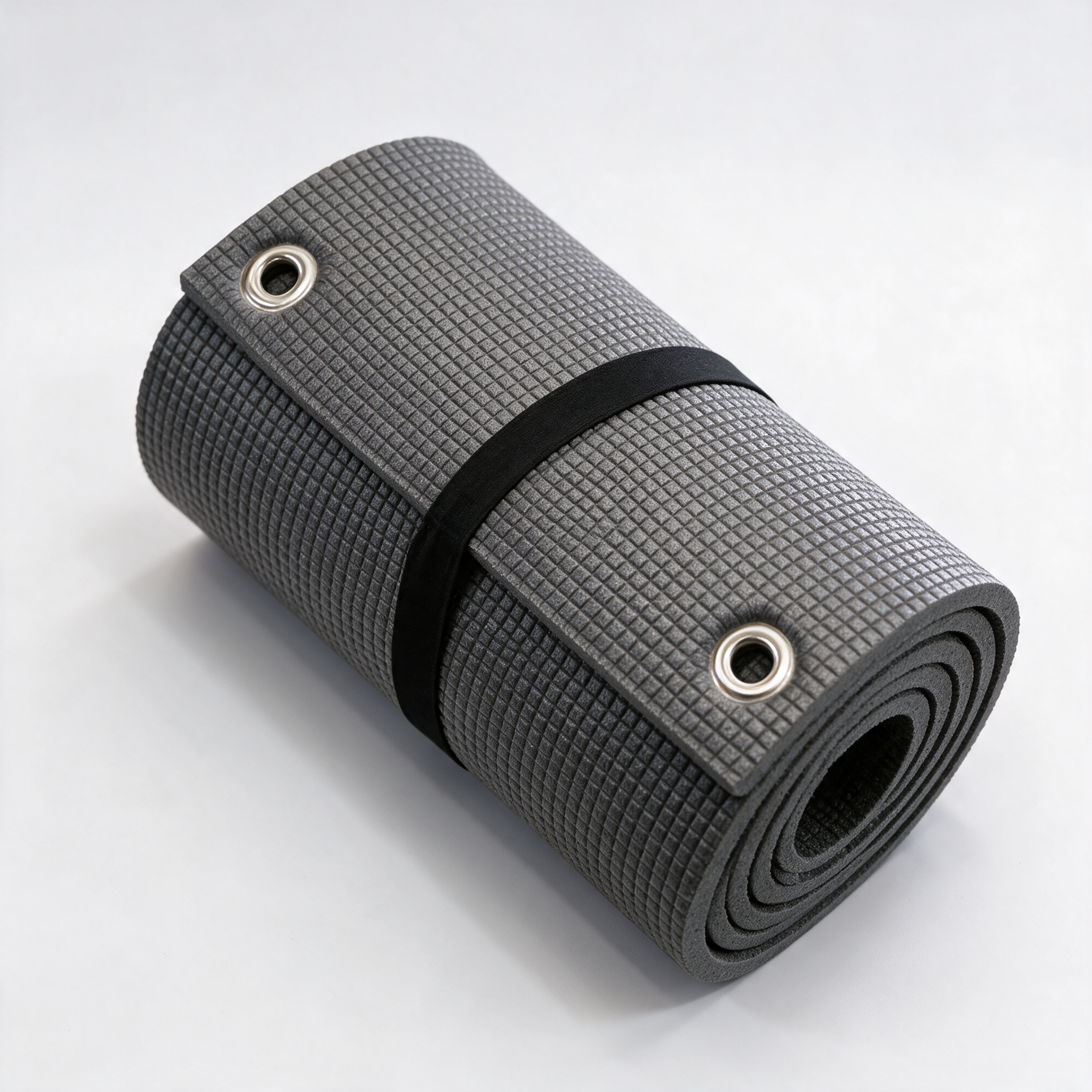 LESS Stretcher Mattress