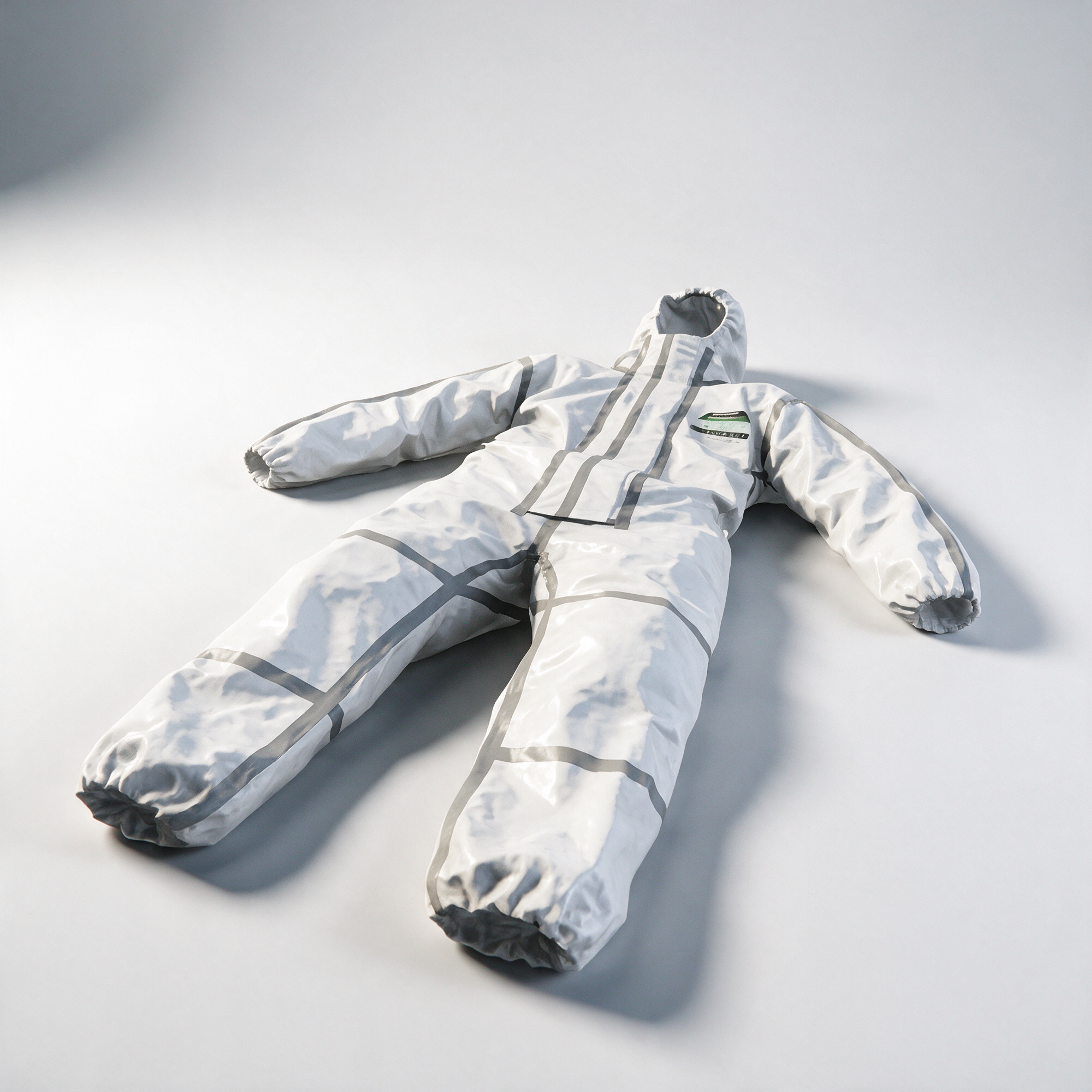 Lakeland ChemMax2 CT2S428