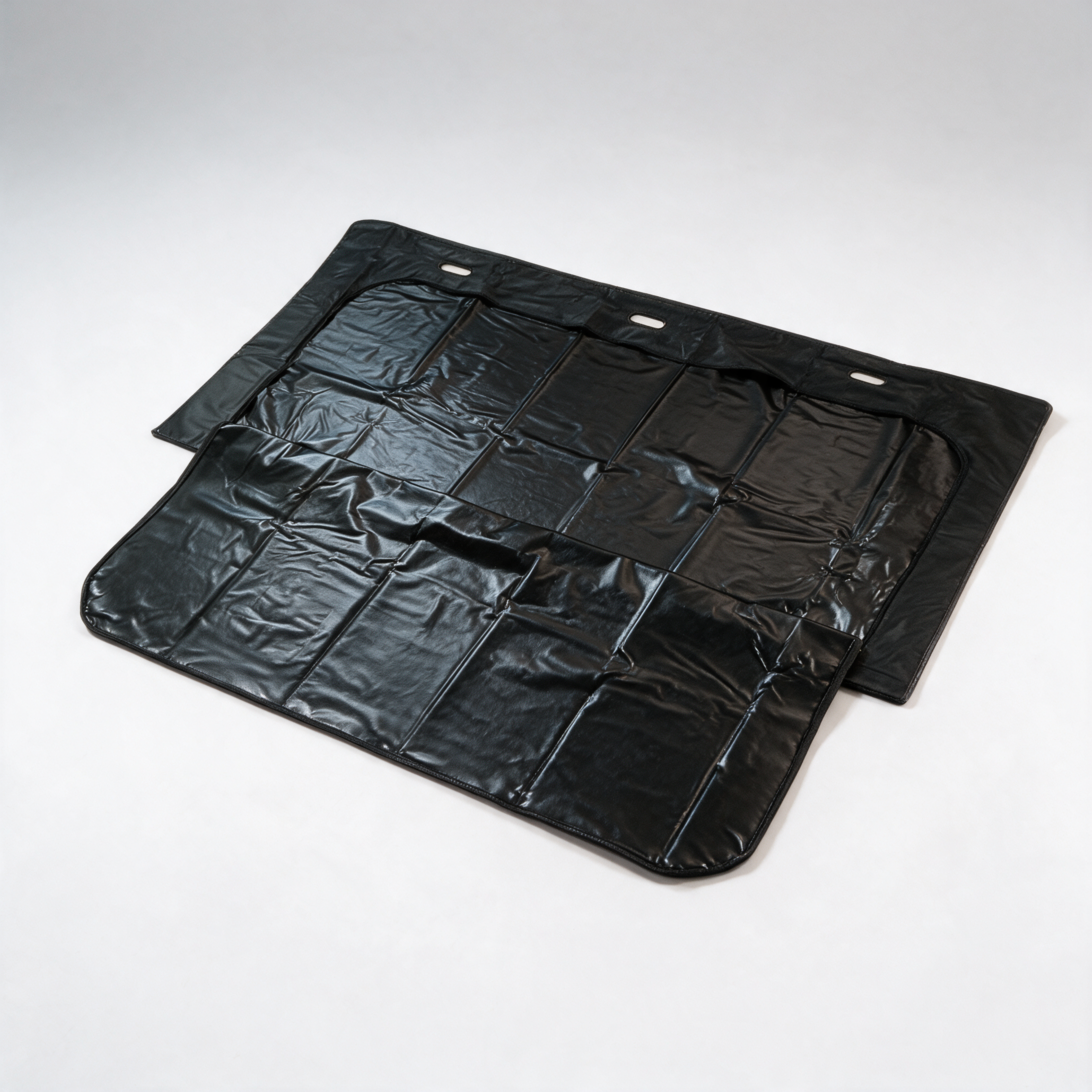 LESS Body Bag PVC