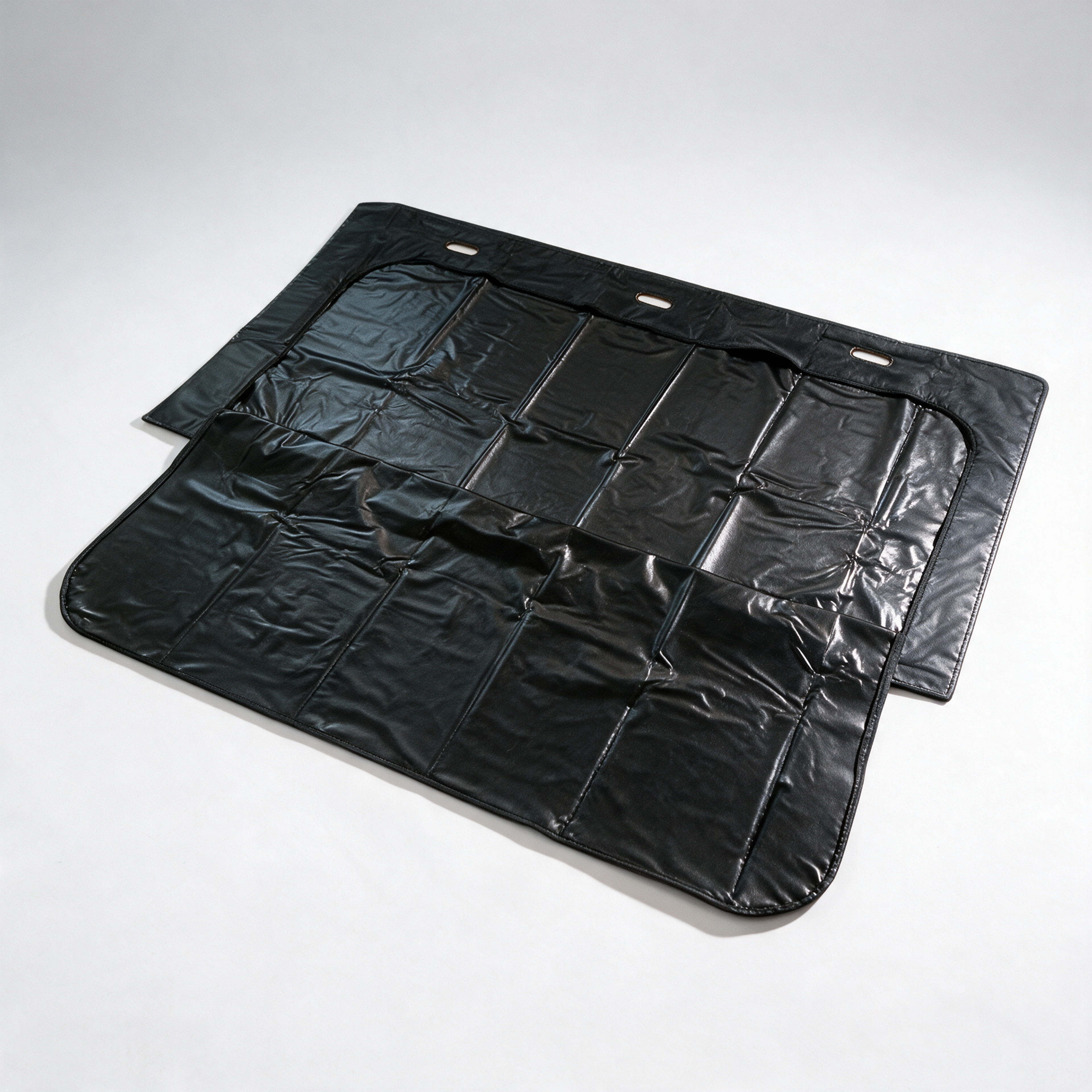 LESS Body Bag PVC Heavy Duty