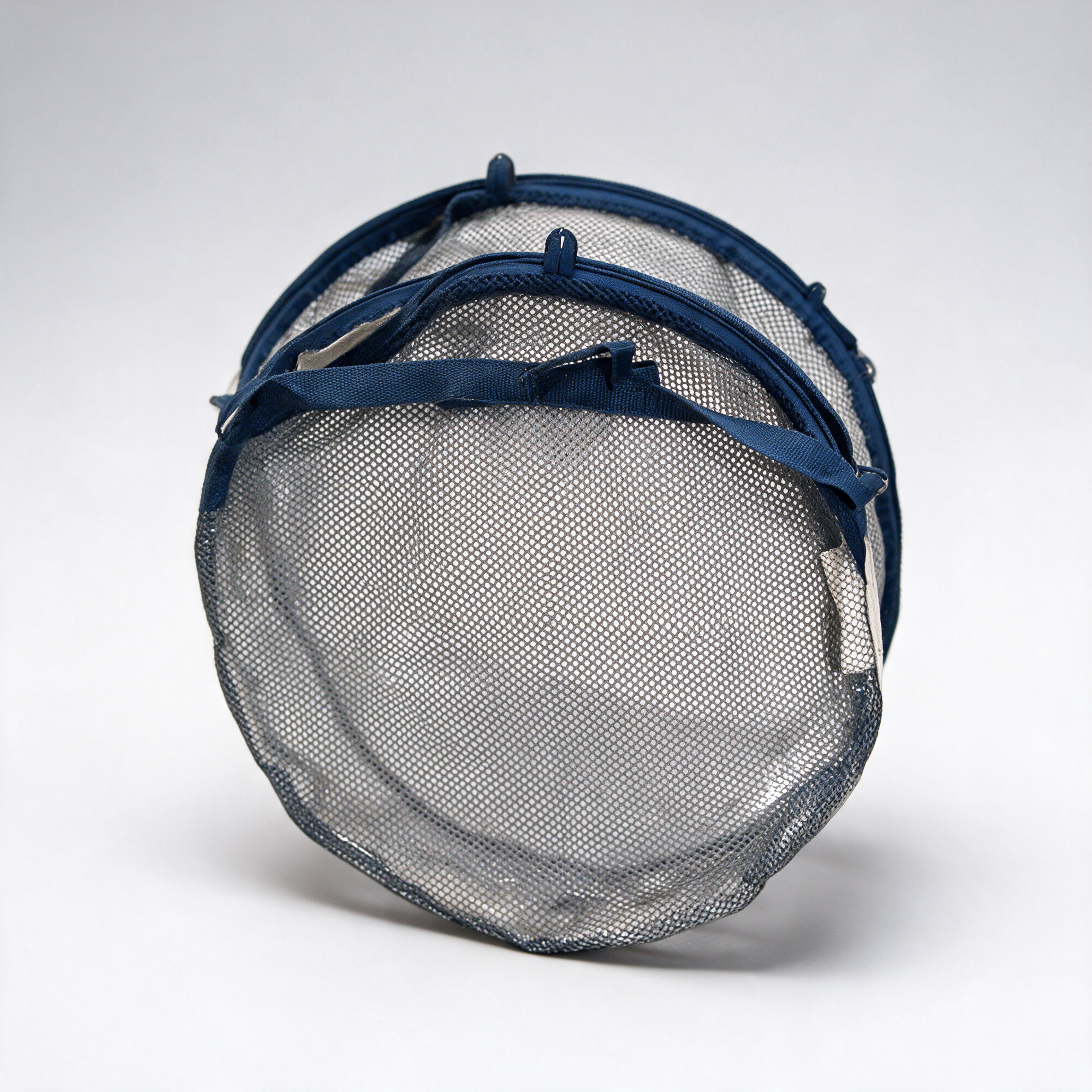 LESS Mesh Bag for Soft Water Bucket