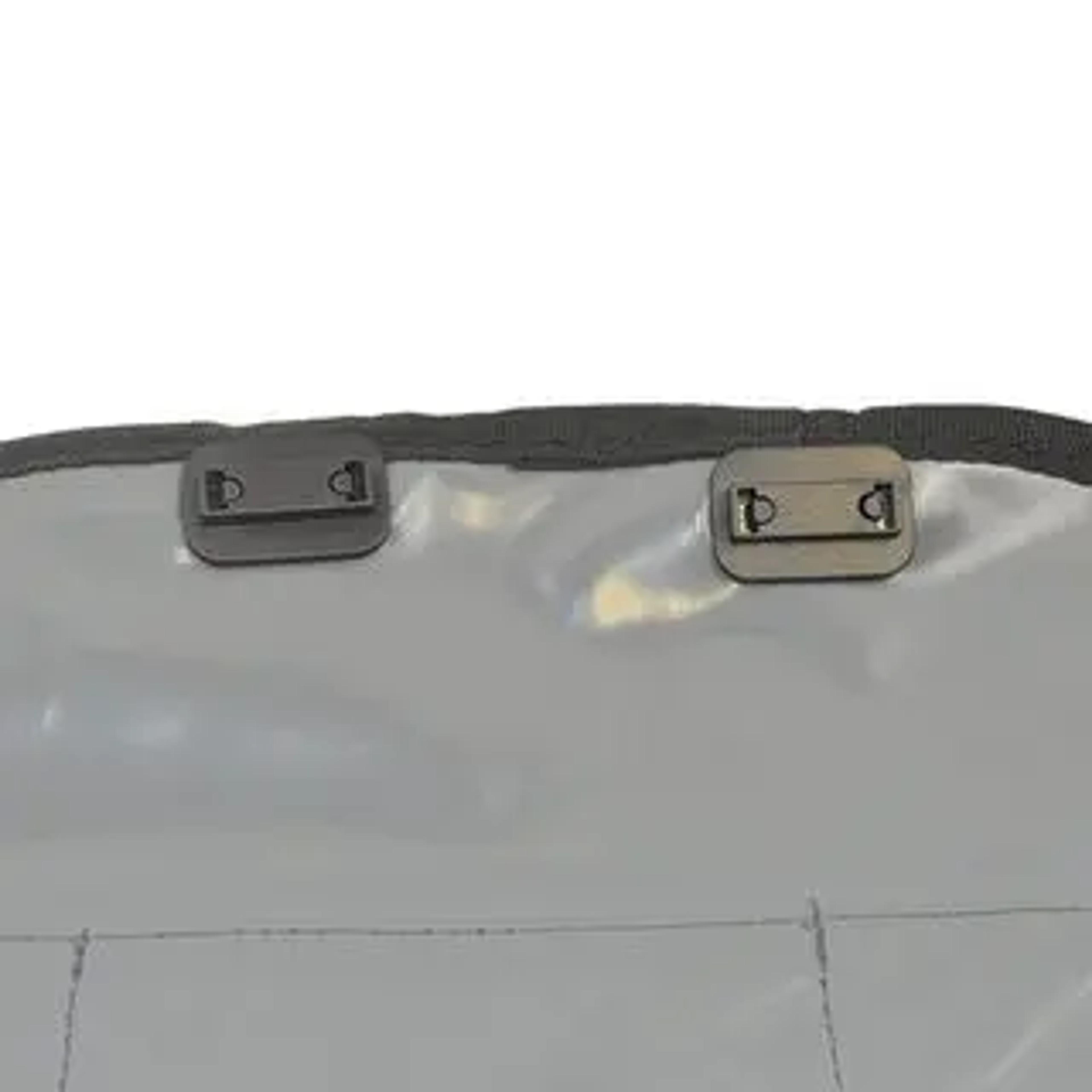 SP Medic bag utstyrsbrett — 4