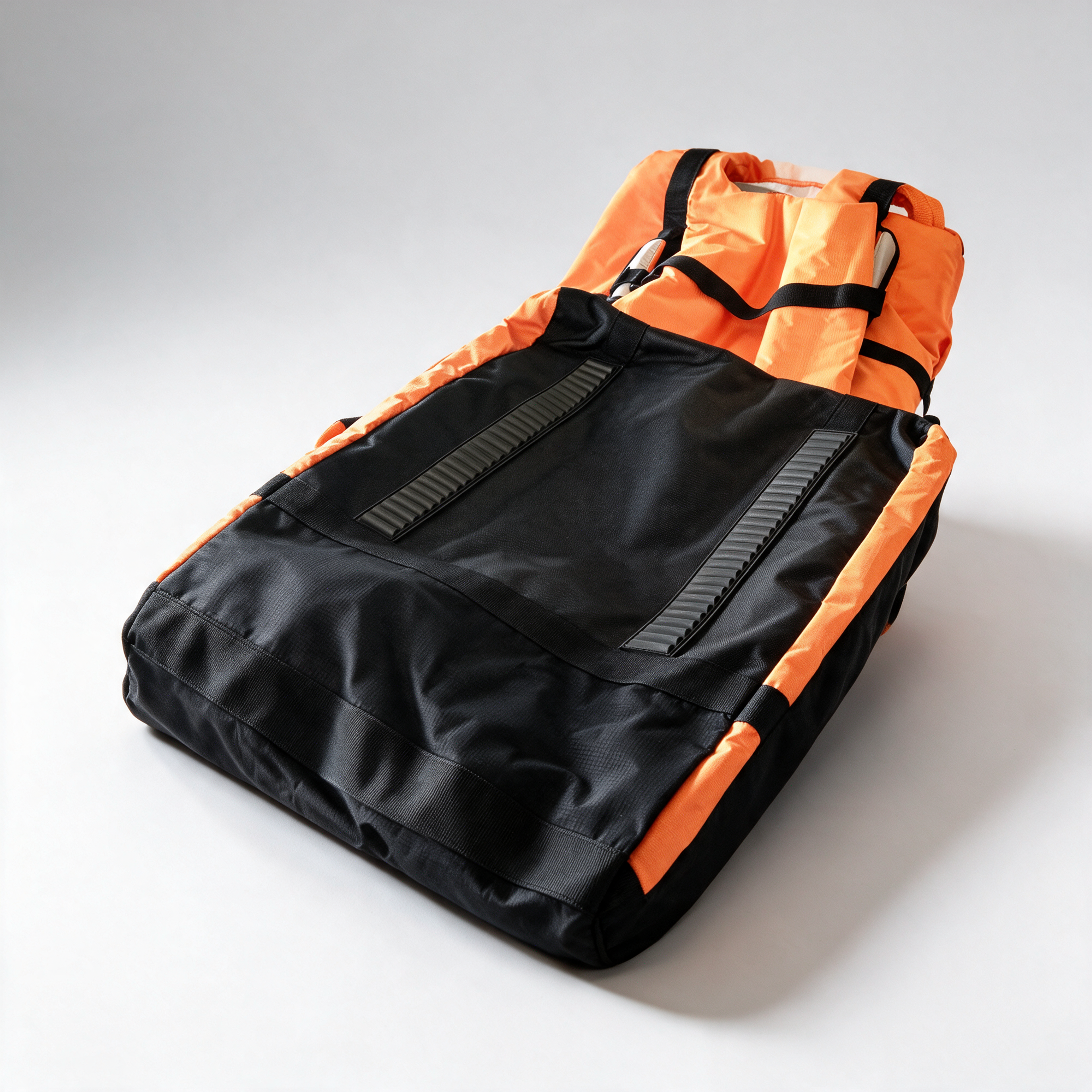 LESS Stretcher Bag Large