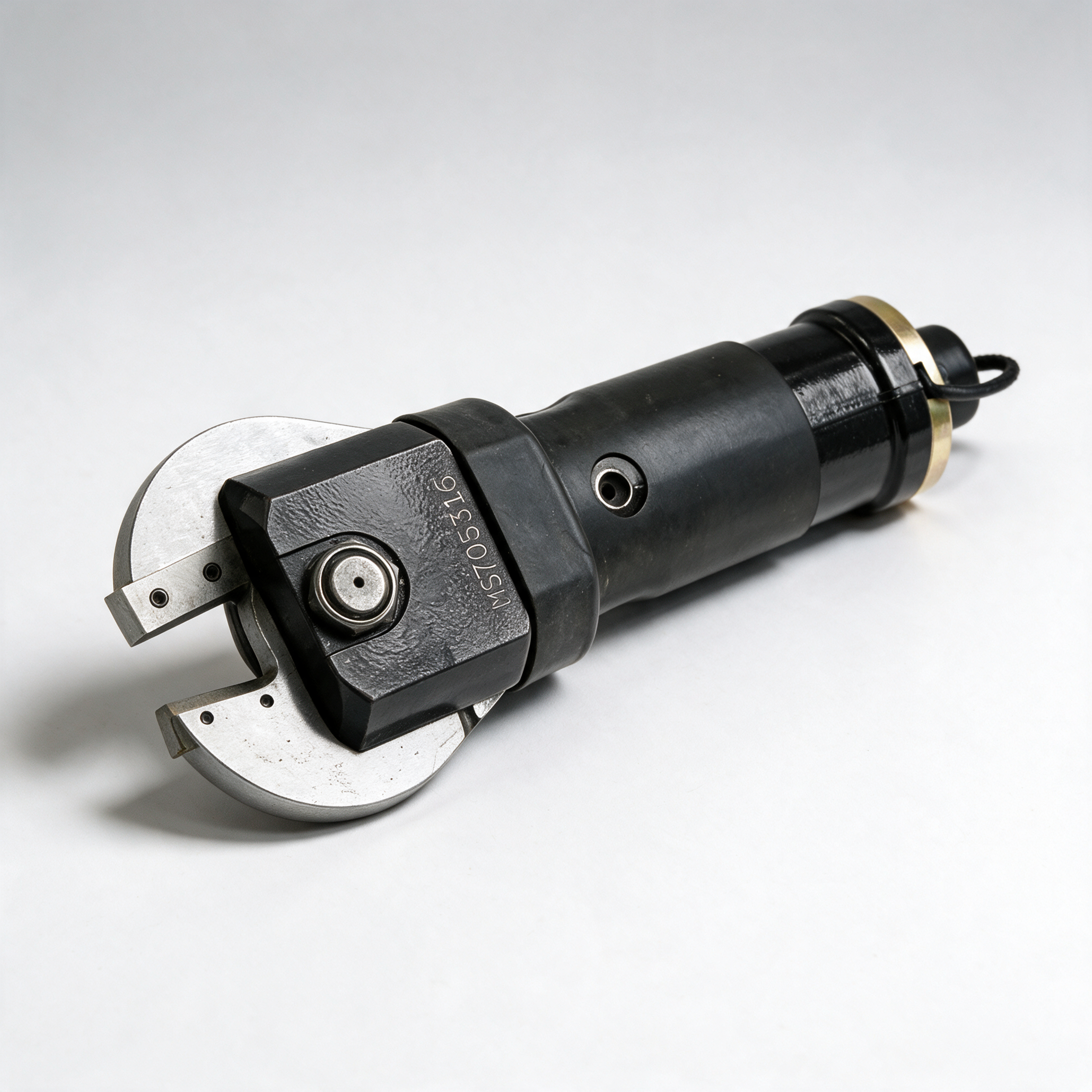Ogura HRS-932S Stubby Cutter