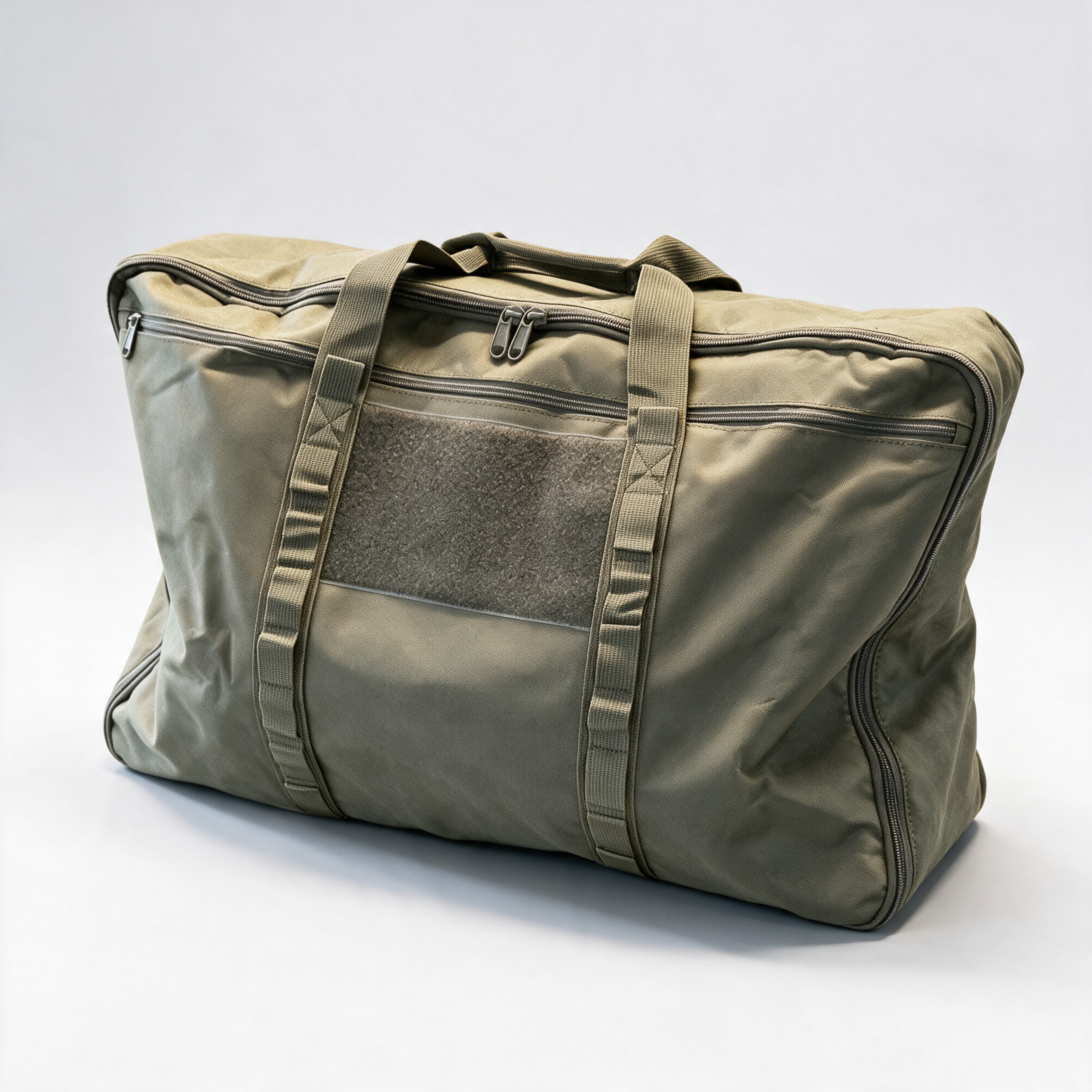 LESS Satsveske for feltutstyr FCCBAG02