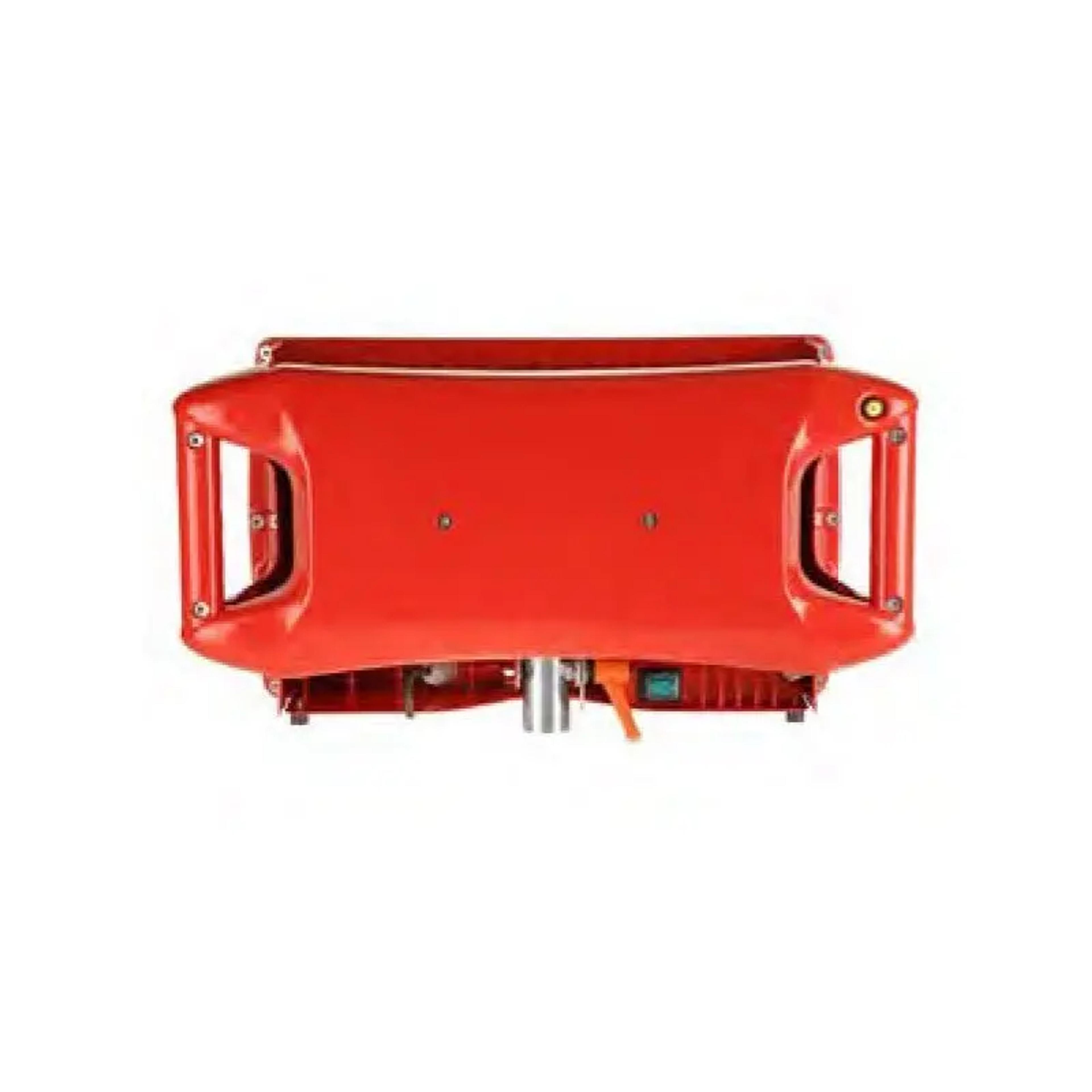 Star Progetti Hypothermsave® IR-lamp — 3