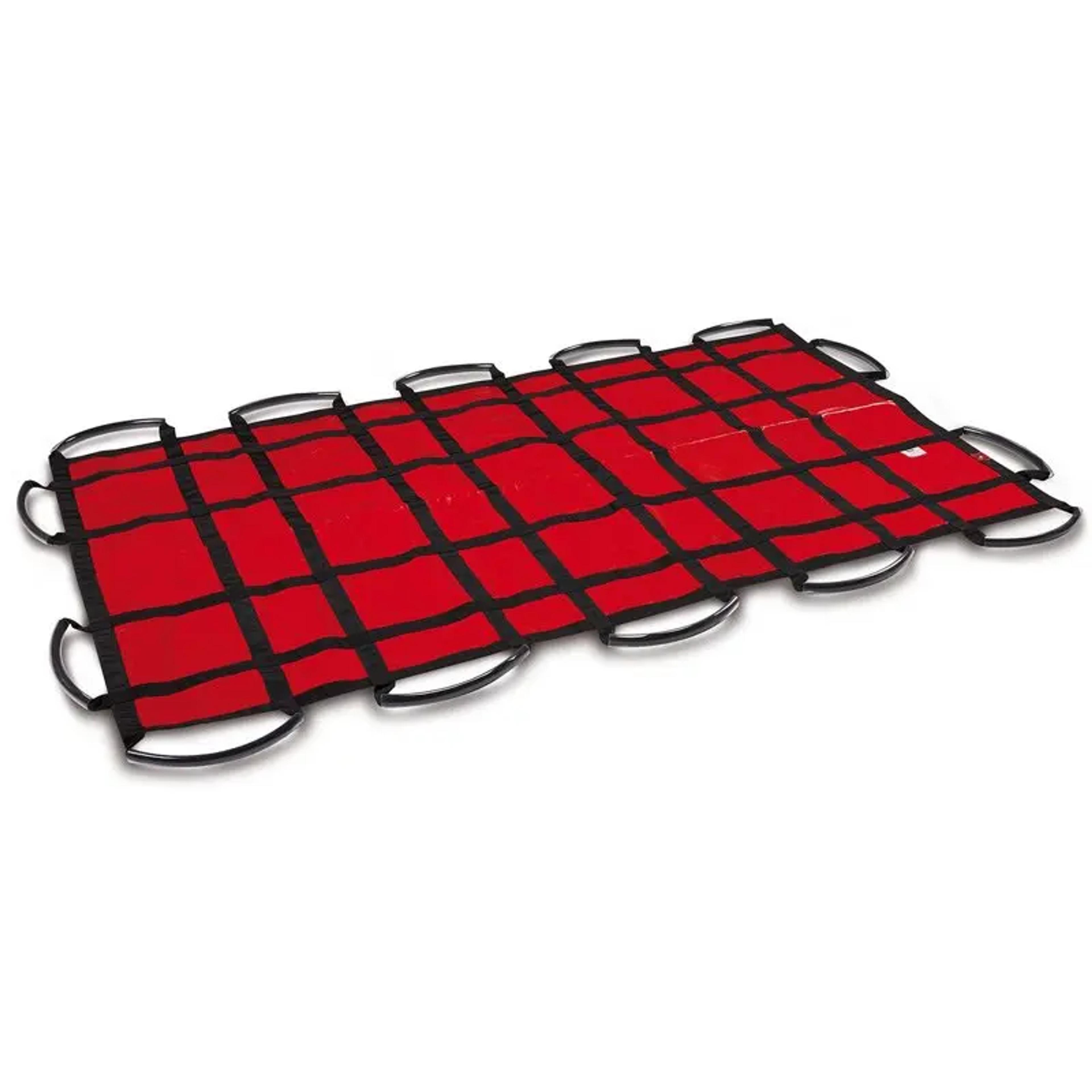 PAX Bæreseil XL - Heavy Duty — 2