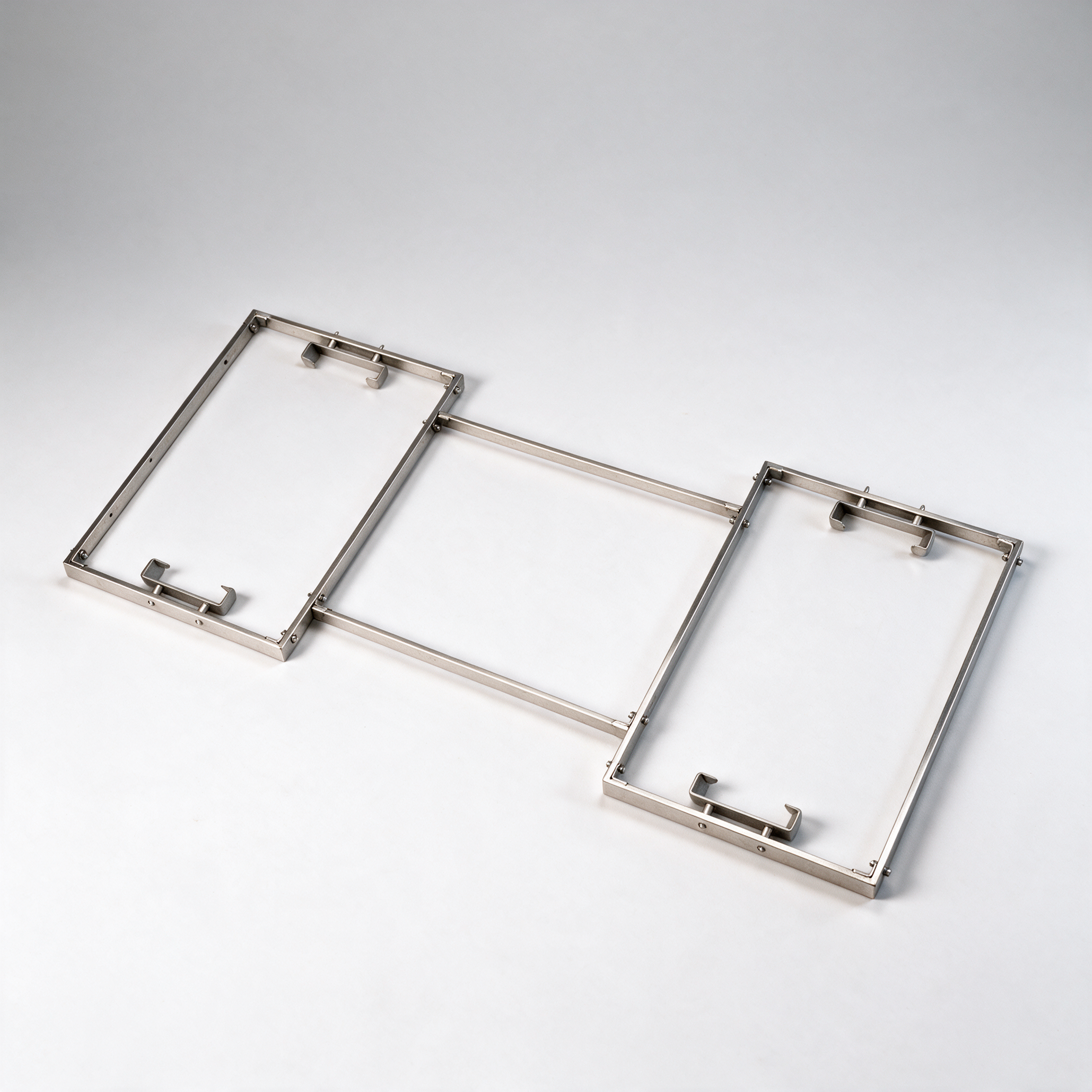 LESS Surgical Frame v2 
