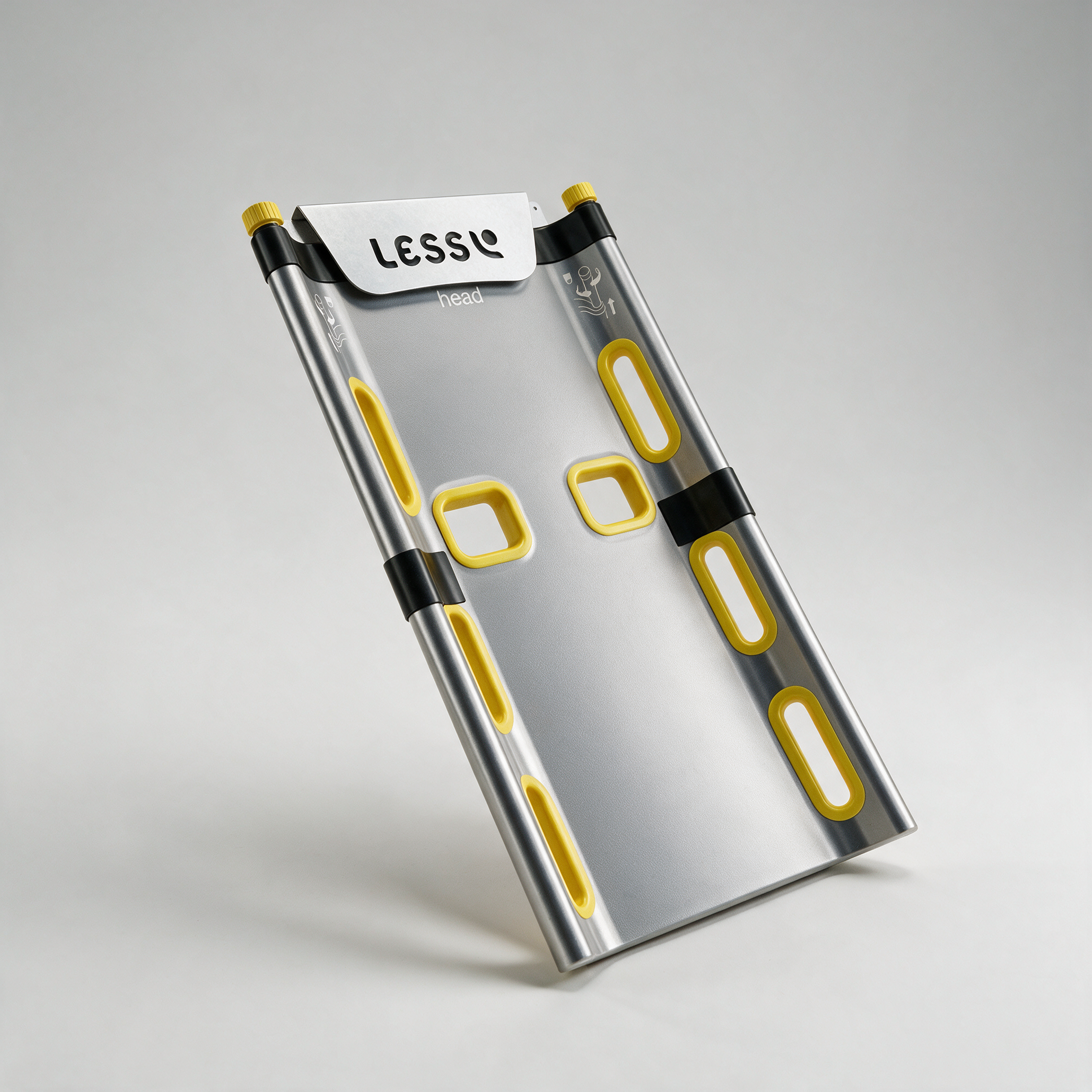 LESS Wall Bracket 3020