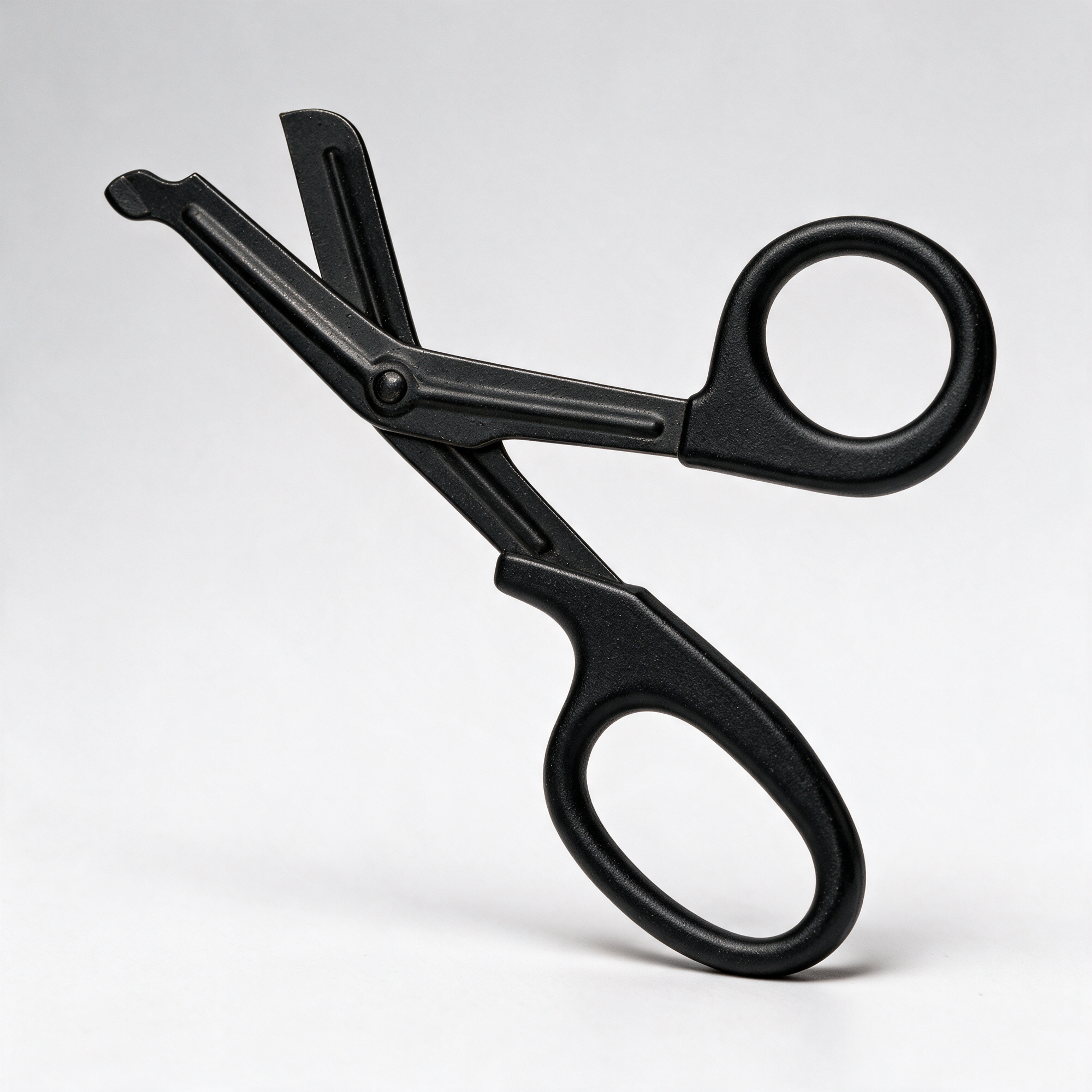 LESS Førstehjelpssaks – Trauma Shears