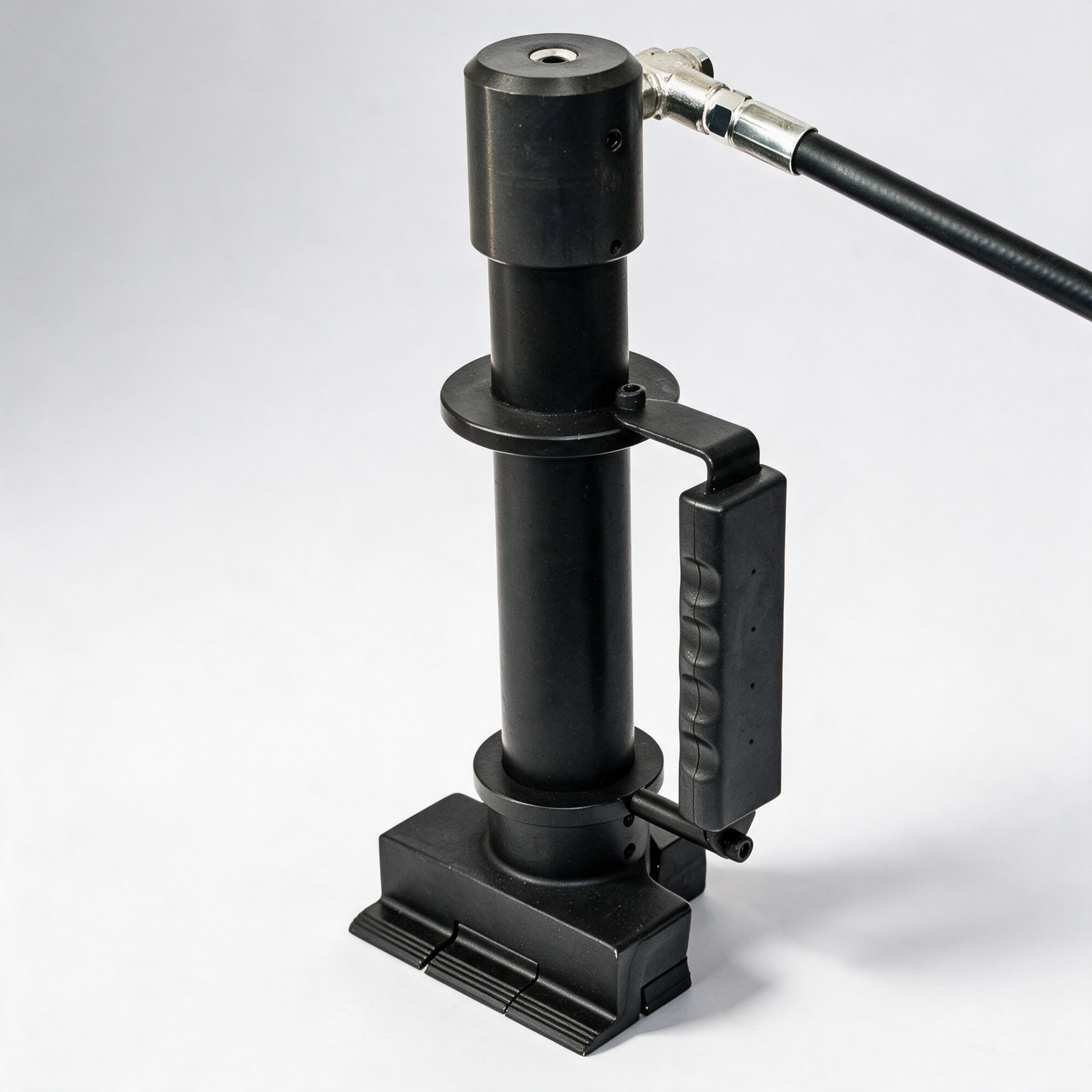 Ogura HRS-946 Door Opener 8
