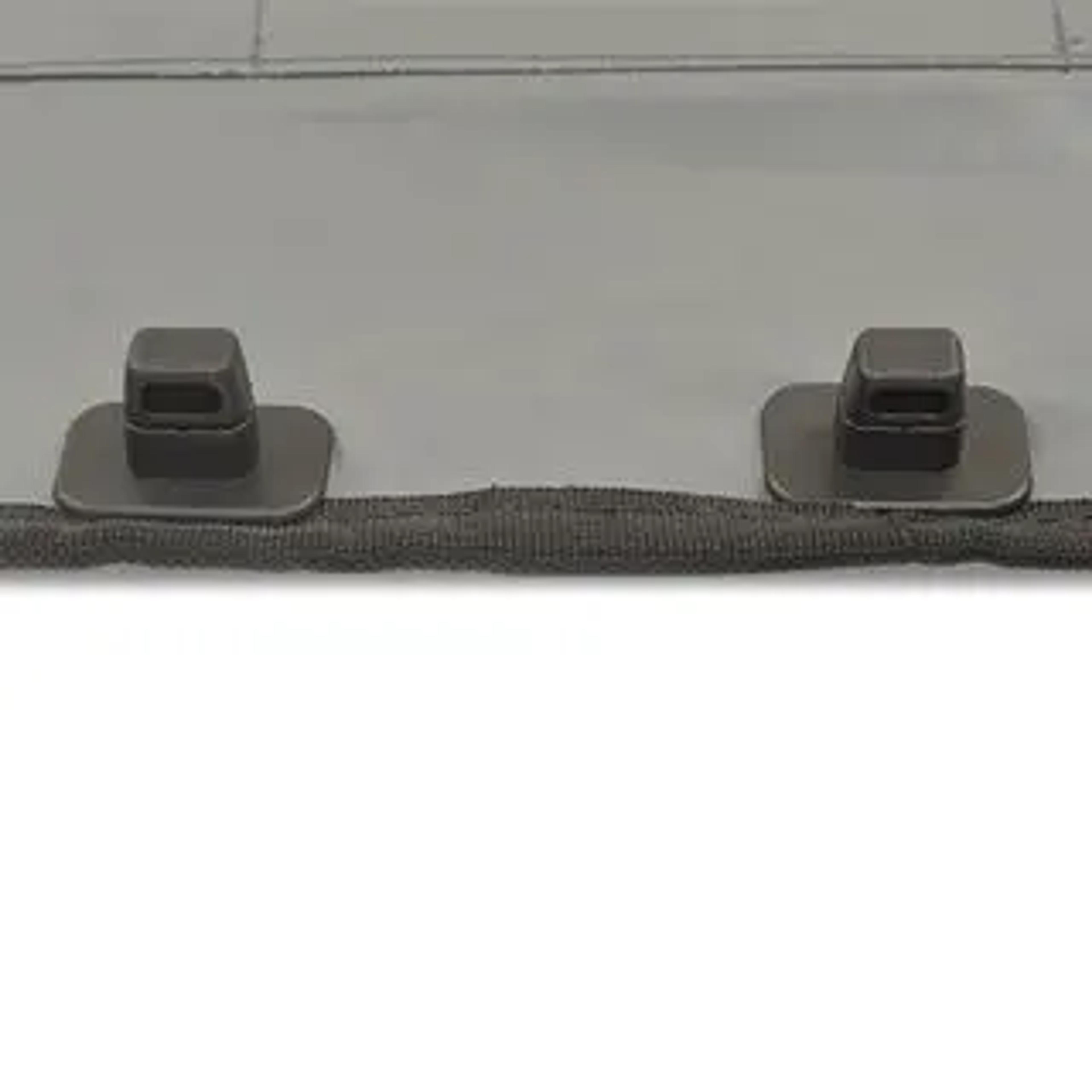 SP Medic bag utstyrsbrett — 5