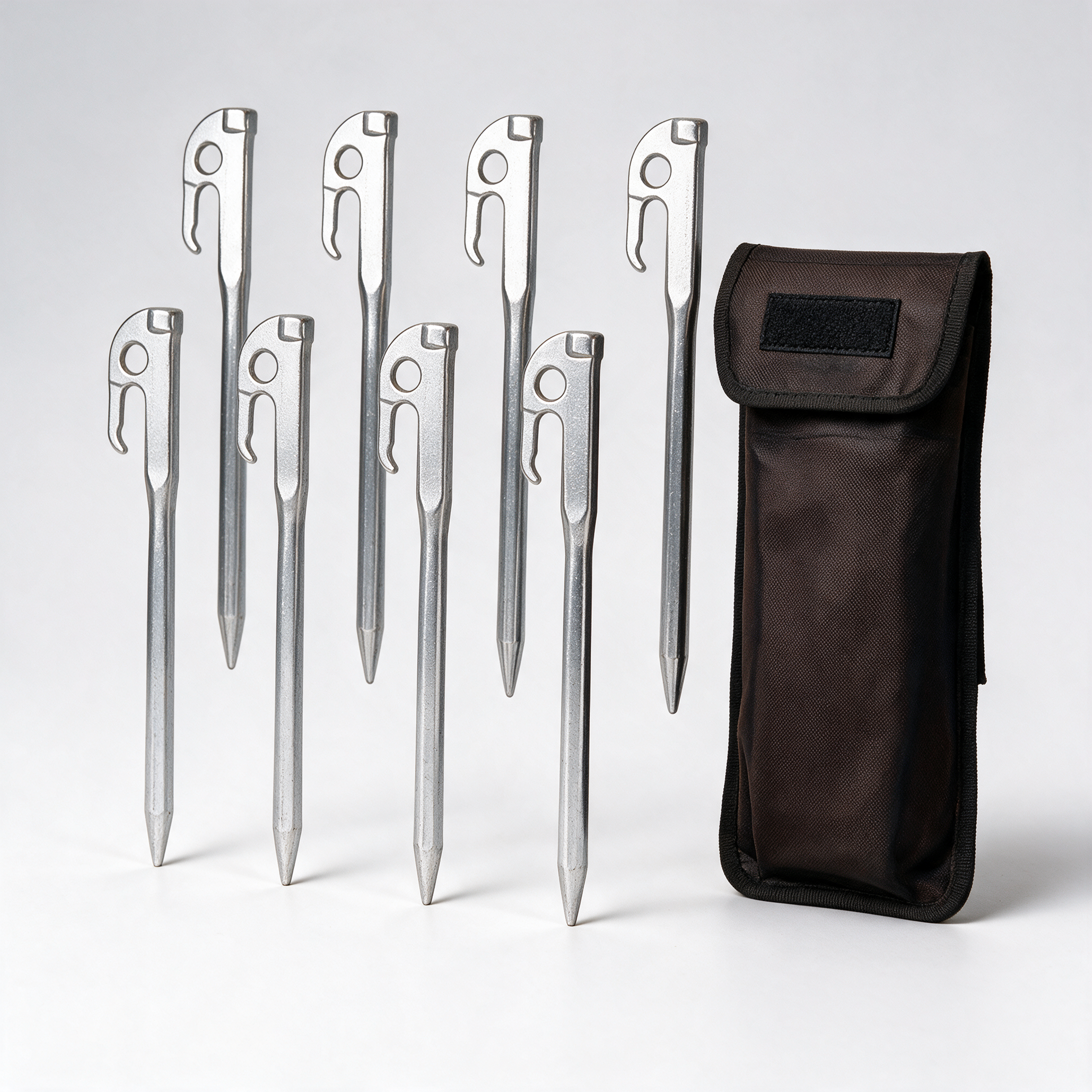 LESS Tent Peg SS