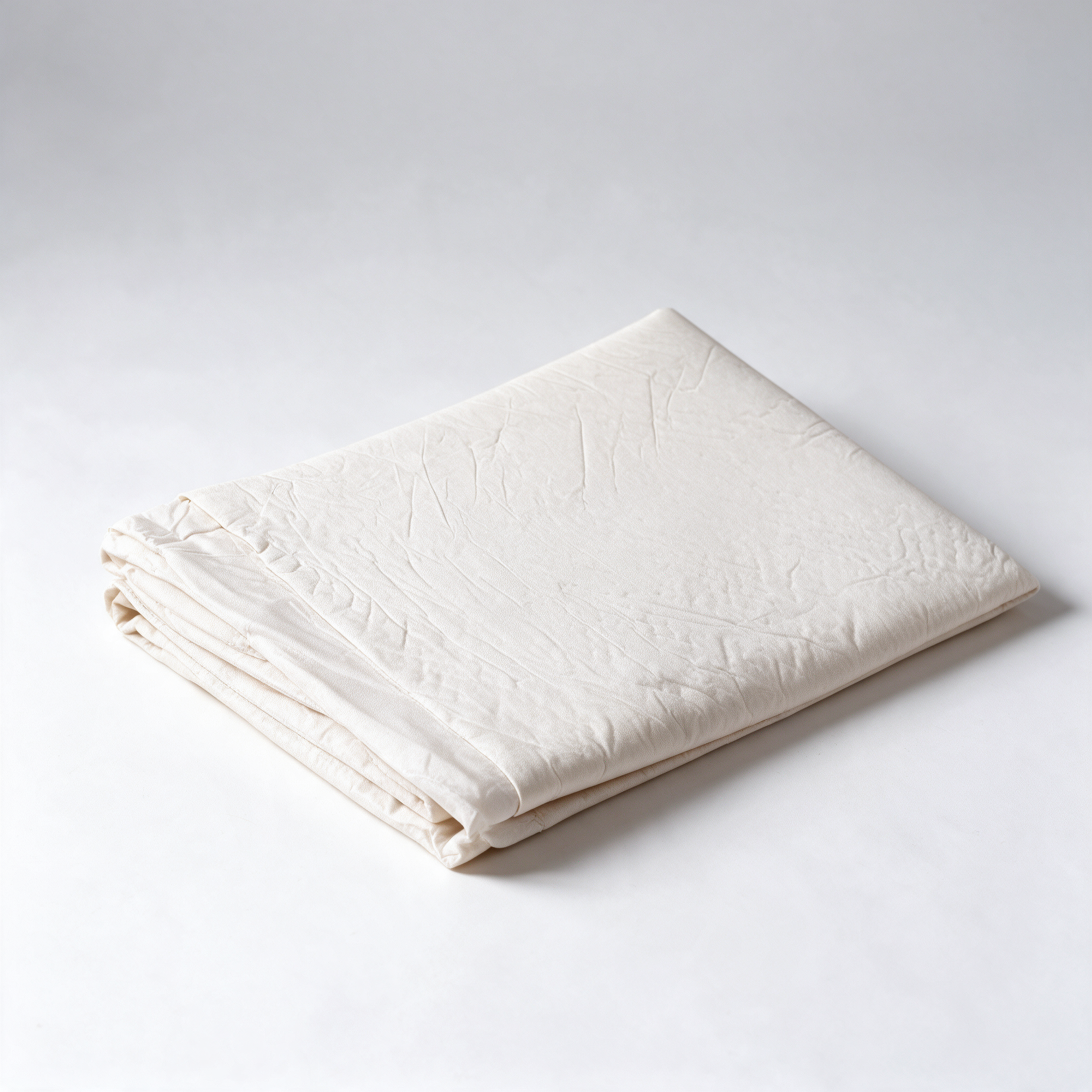 LESS Absorberende innlegg